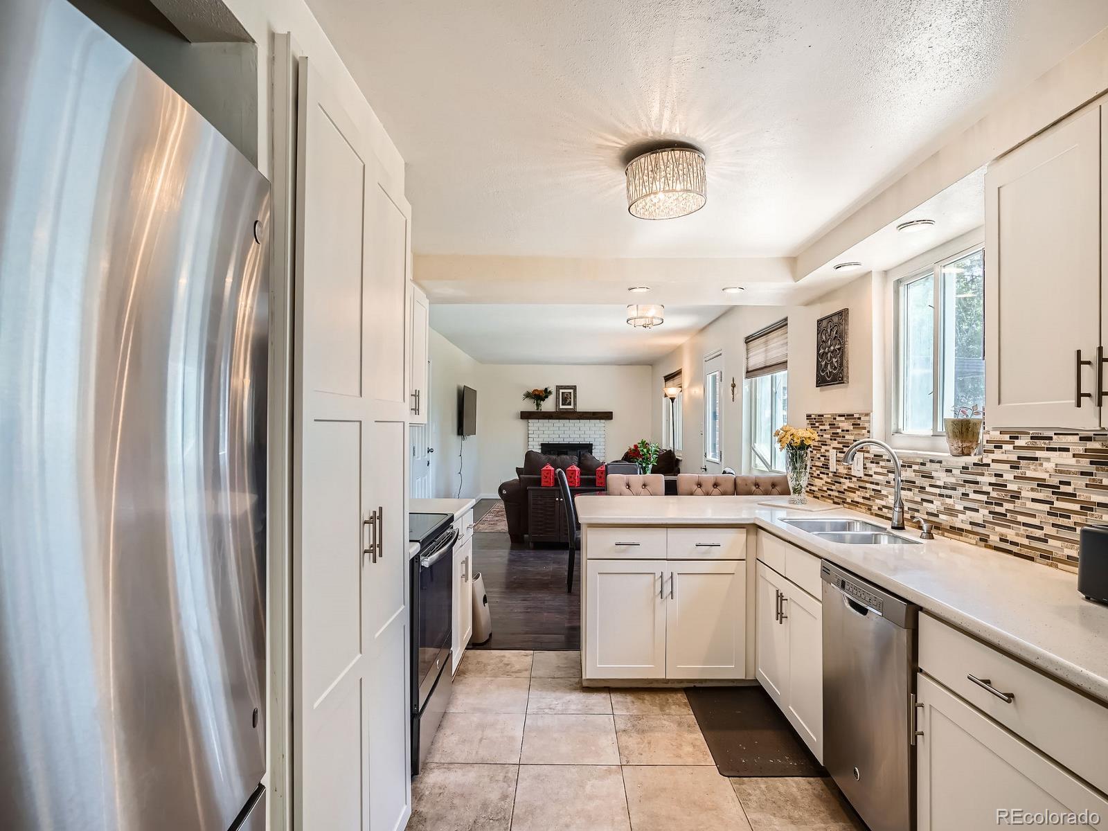 MLS Image #15 for 7520  braun court,arvada, Colorado
