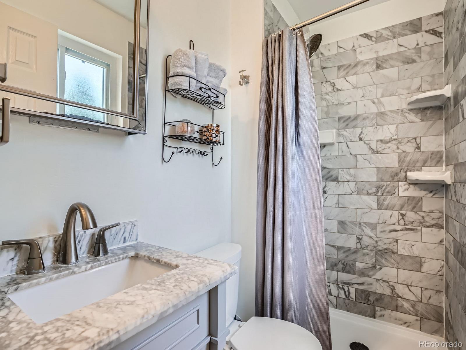 MLS Image #16 for 7520  braun court,arvada, Colorado