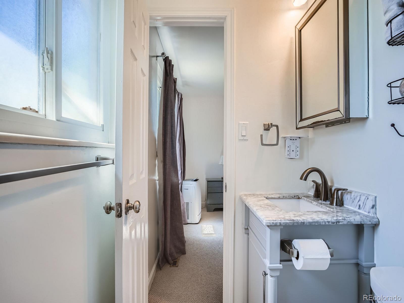 MLS Image #17 for 7520  braun court,arvada, Colorado