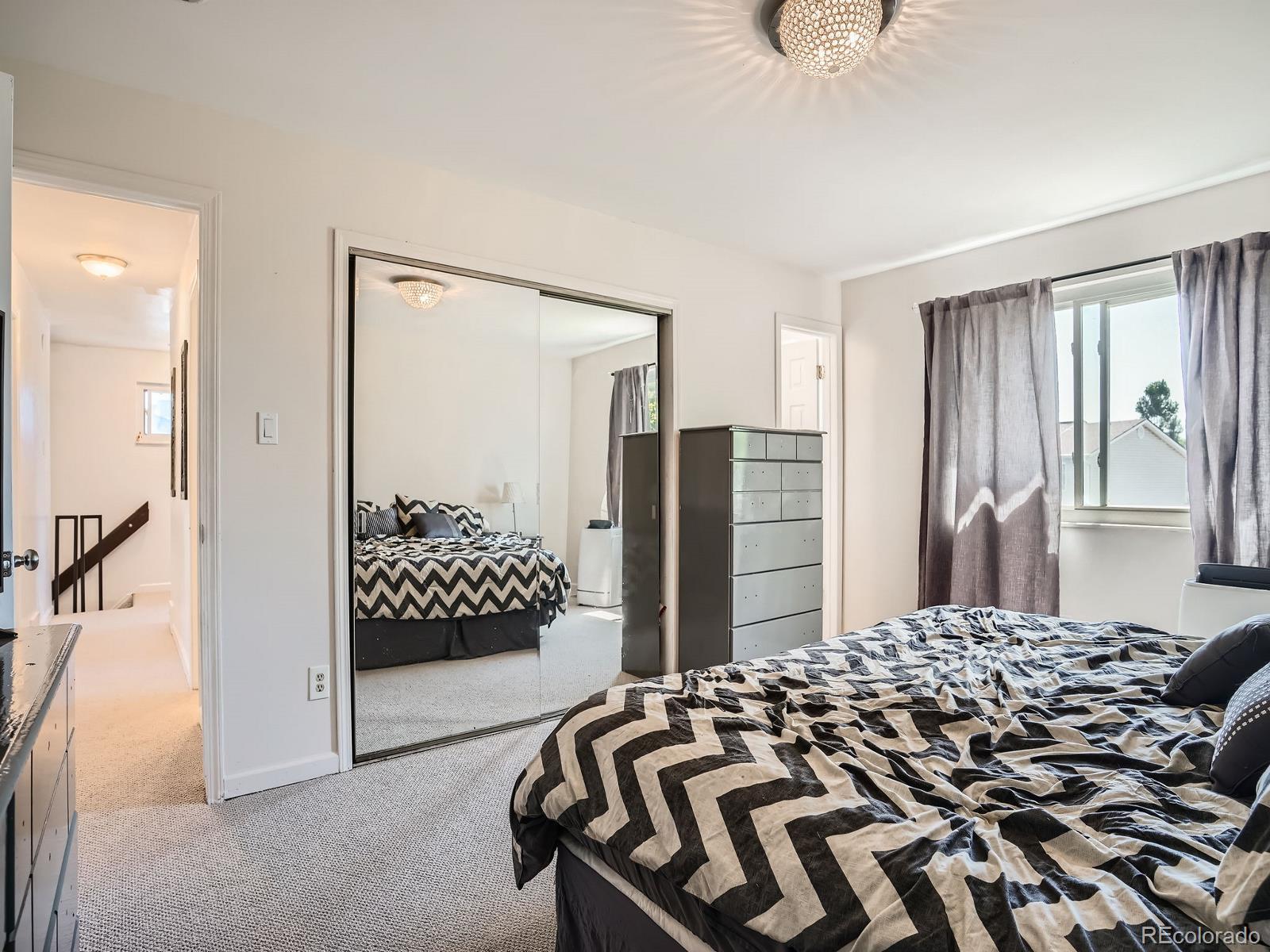 MLS Image #18 for 7520  braun court,arvada, Colorado