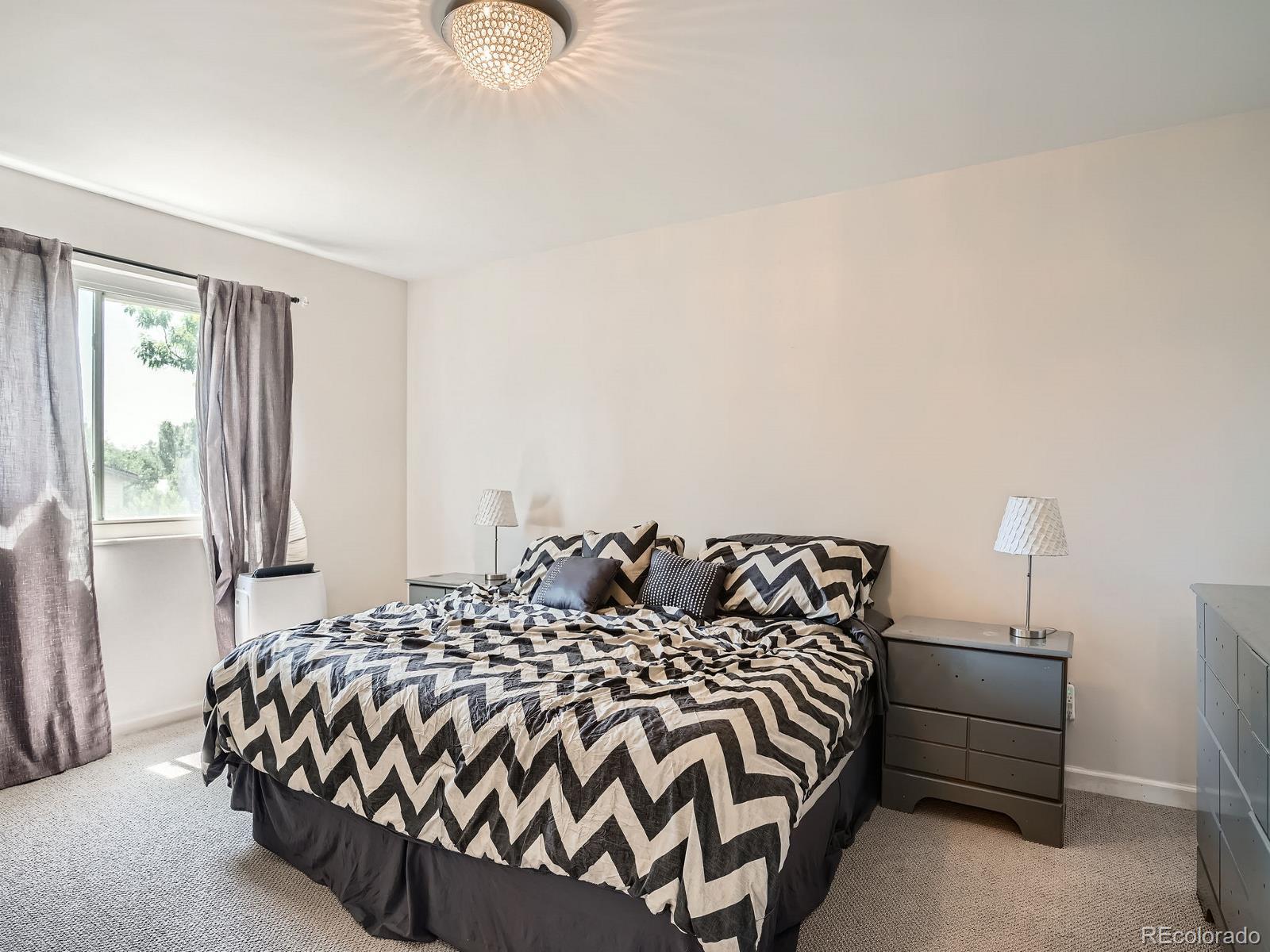 MLS Image #19 for 7520  braun court,arvada, Colorado