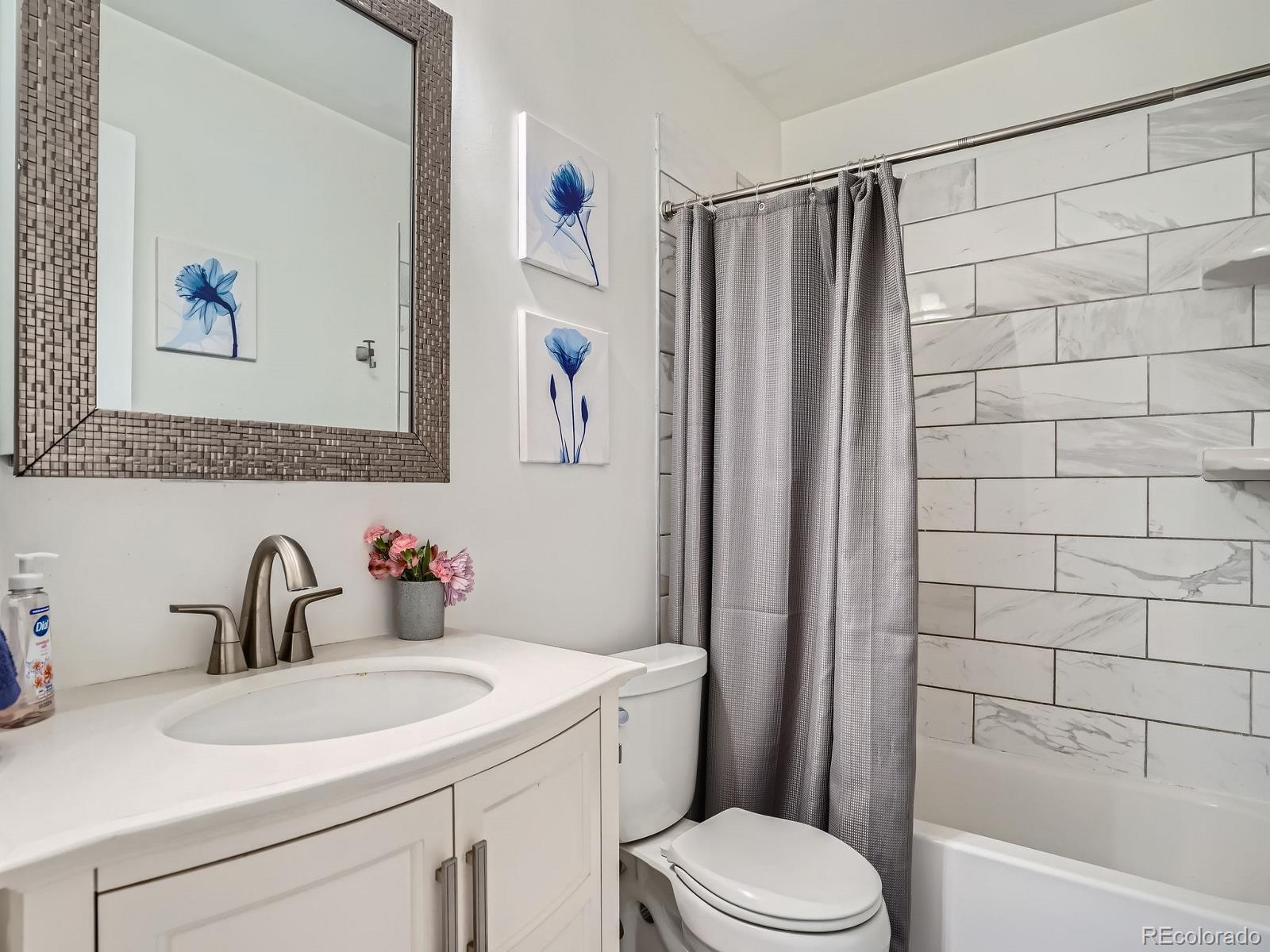 MLS Image #20 for 7520  braun court,arvada, Colorado