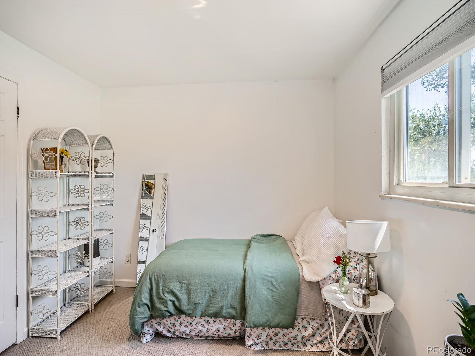 MLS Image #21 for 7520  braun court,arvada, Colorado