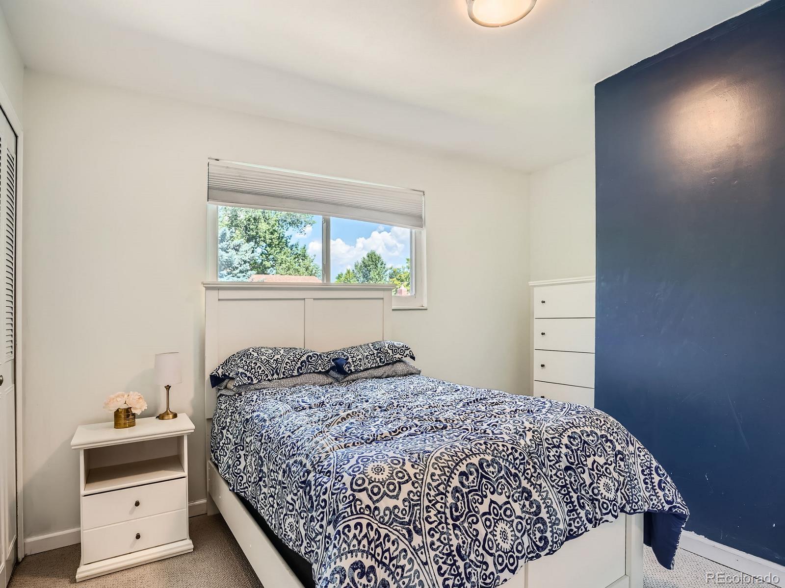 MLS Image #22 for 7520  braun court,arvada, Colorado