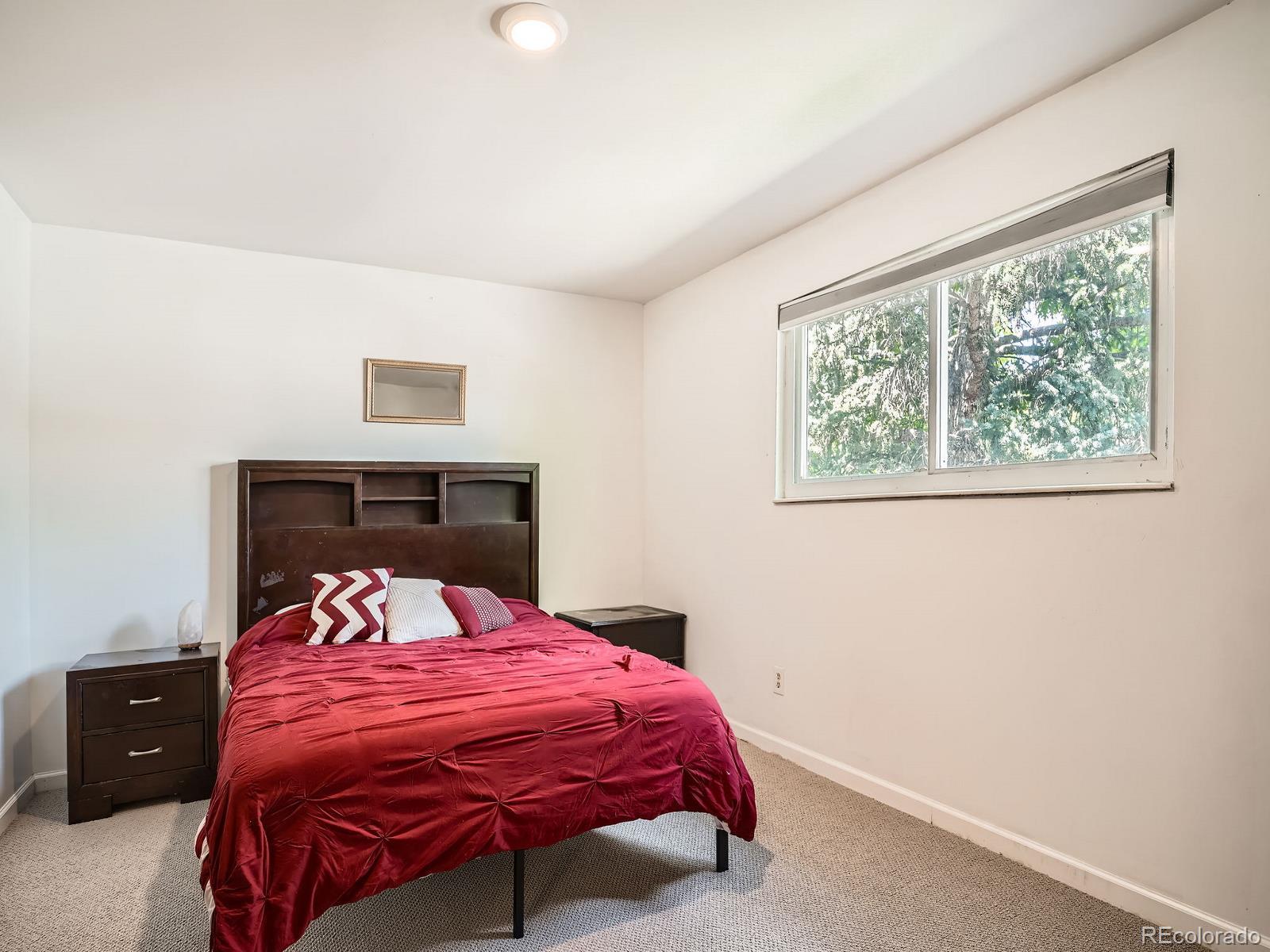 MLS Image #23 for 7520  braun court,arvada, Colorado