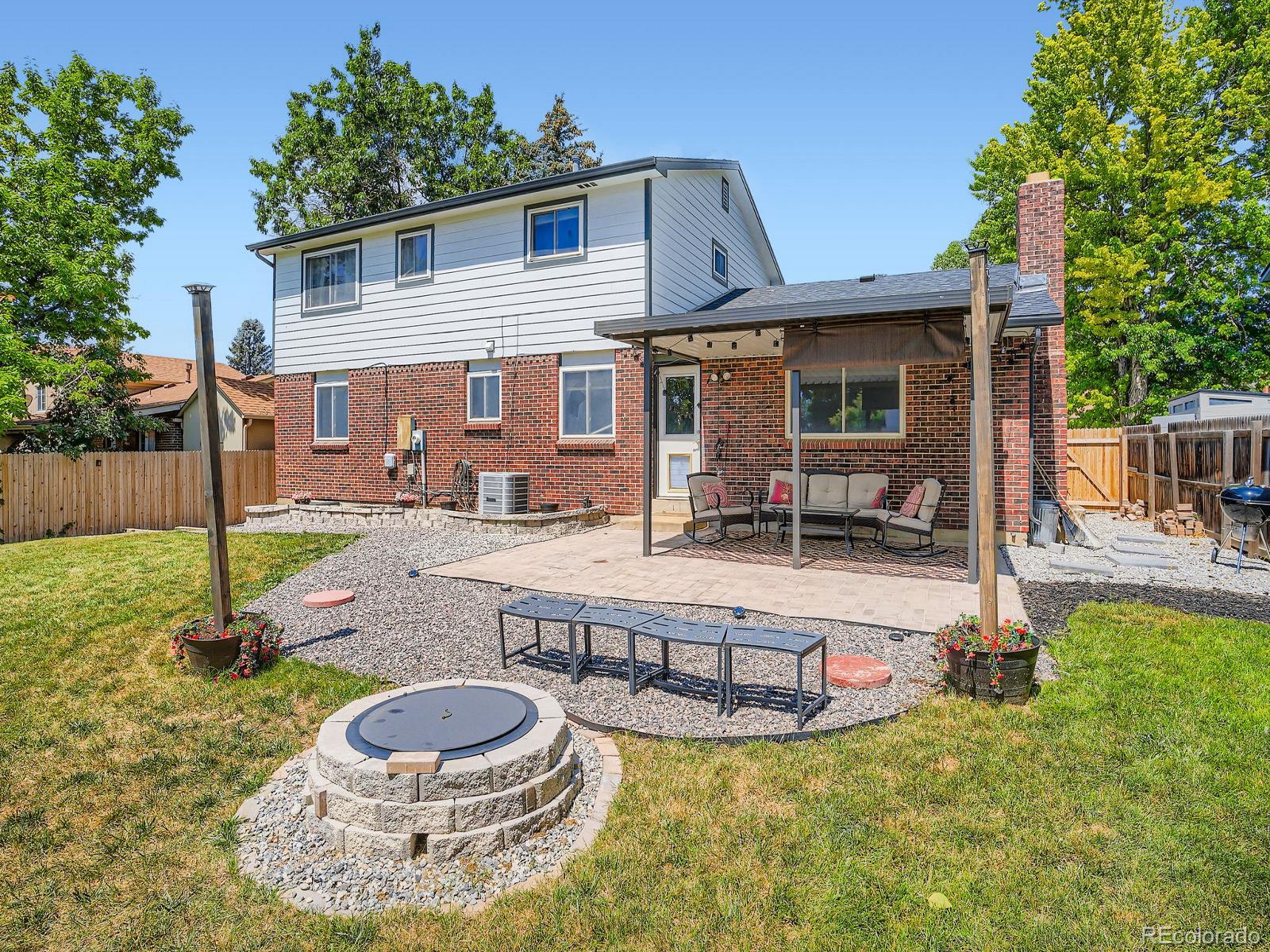 MLS Image #24 for 7520  braun court,arvada, Colorado