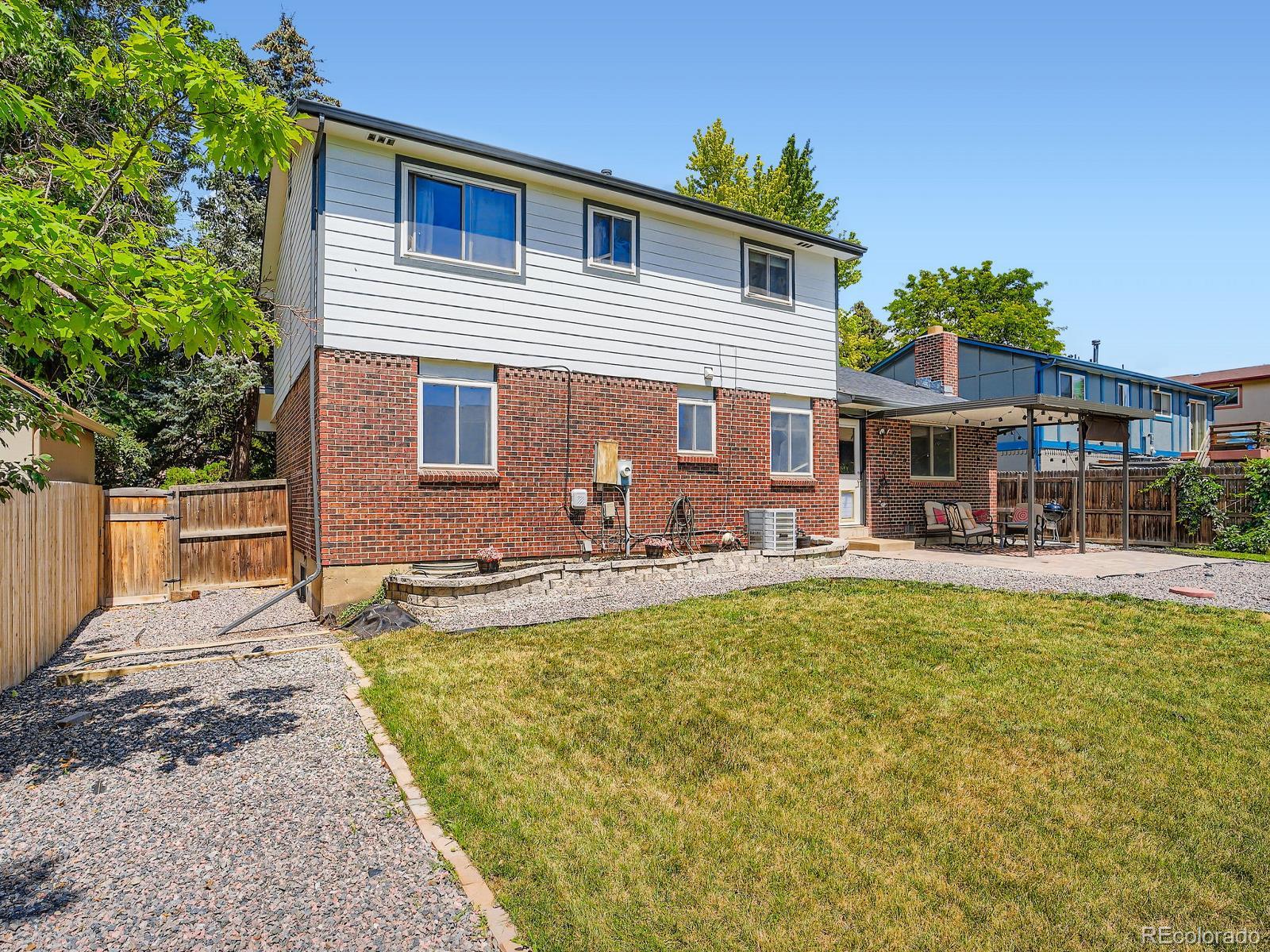 MLS Image #25 for 7520  braun court,arvada, Colorado