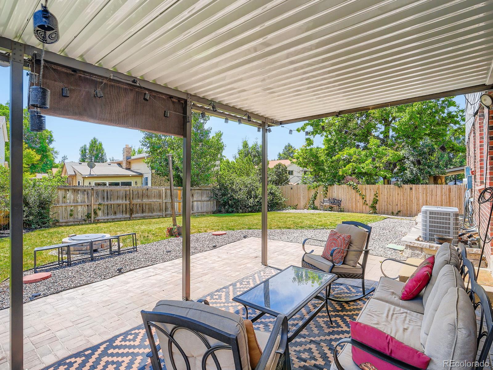 MLS Image #26 for 7520  braun court,arvada, Colorado