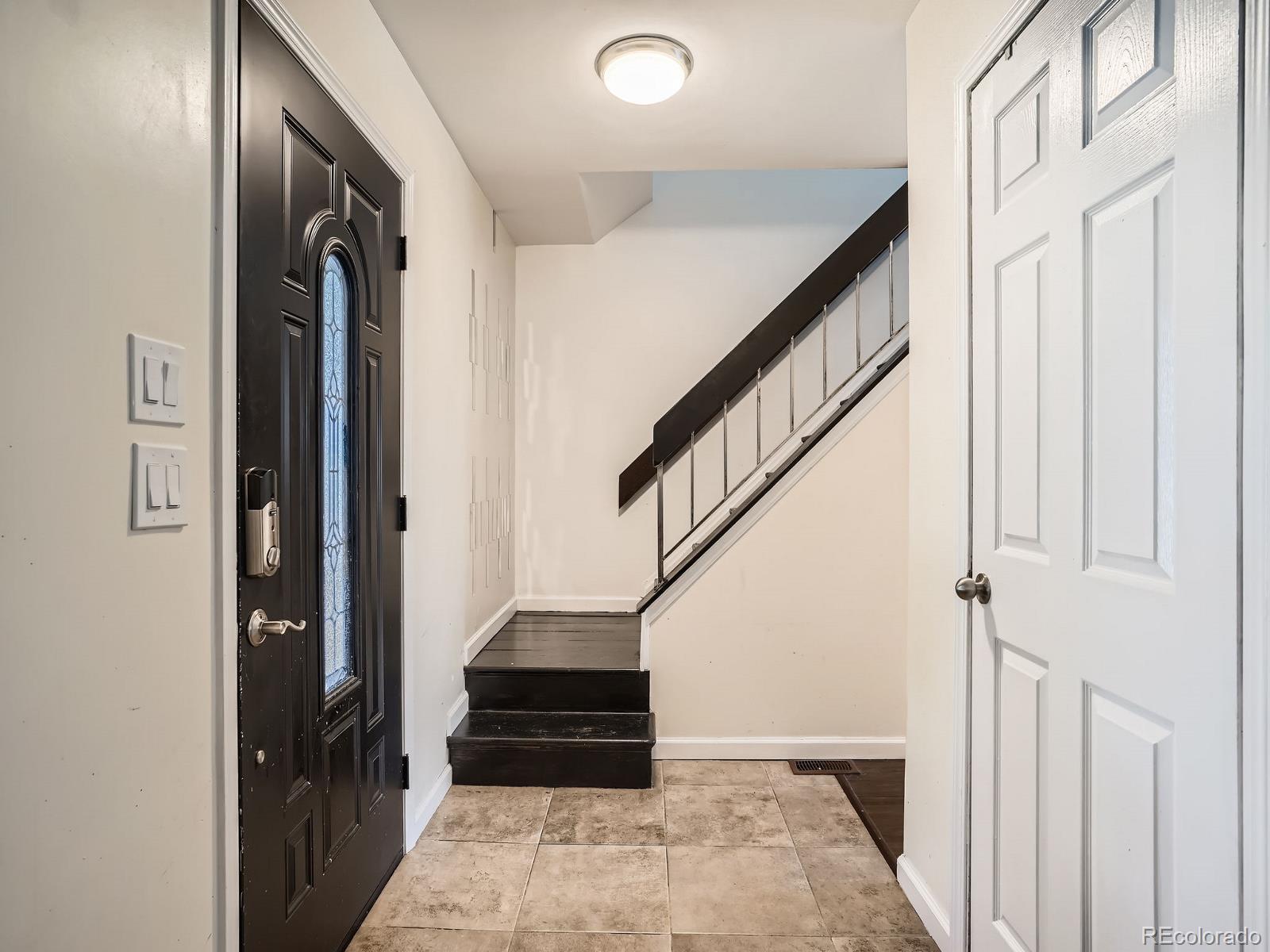 MLS Image #3 for 7520  braun court,arvada, Colorado