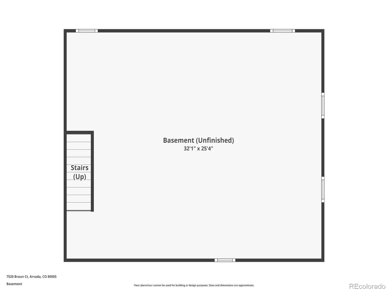 MLS Image #30 for 7520  braun court,arvada, Colorado