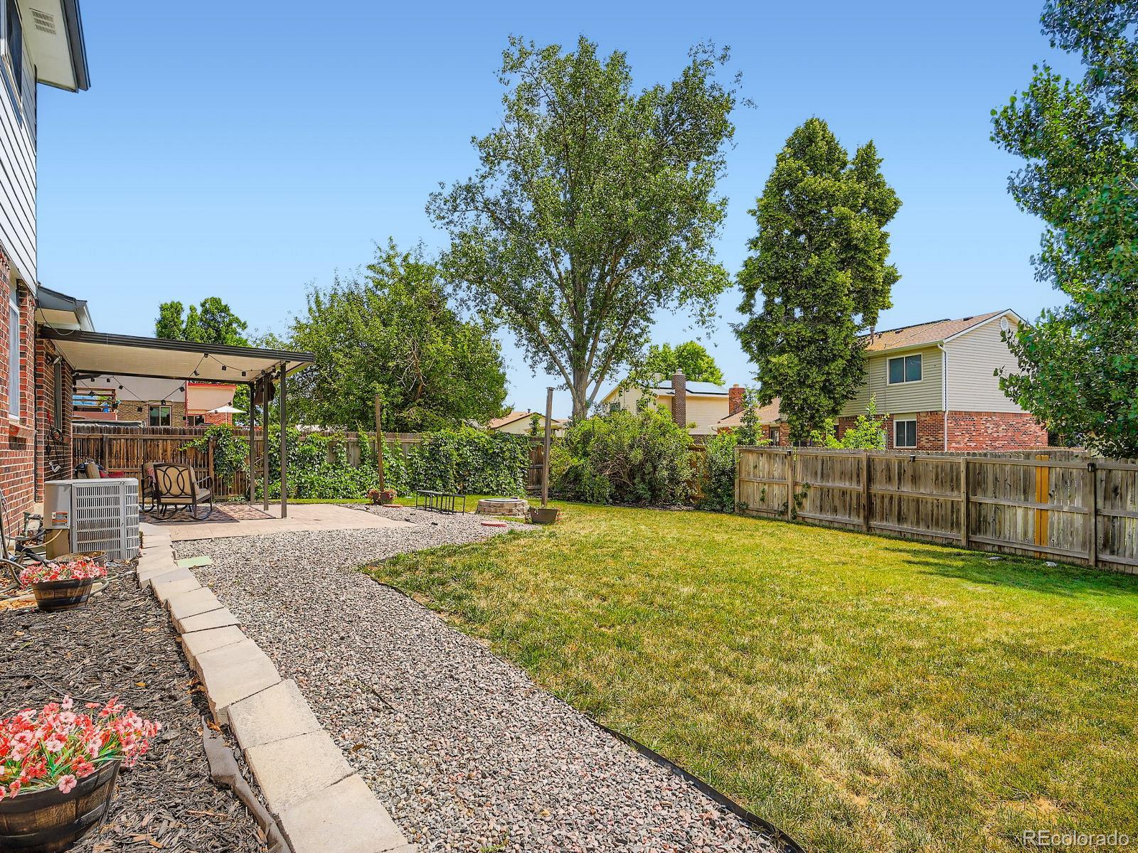 MLS Image #31 for 7520  braun court,arvada, Colorado