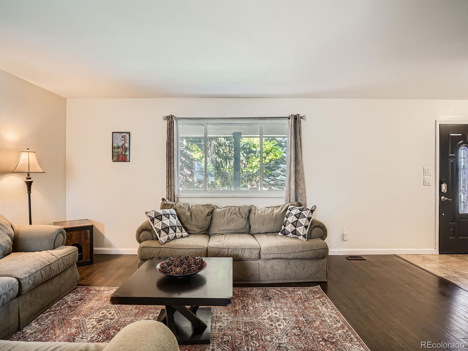 MLS Image #4 for 7520  braun court,arvada, Colorado