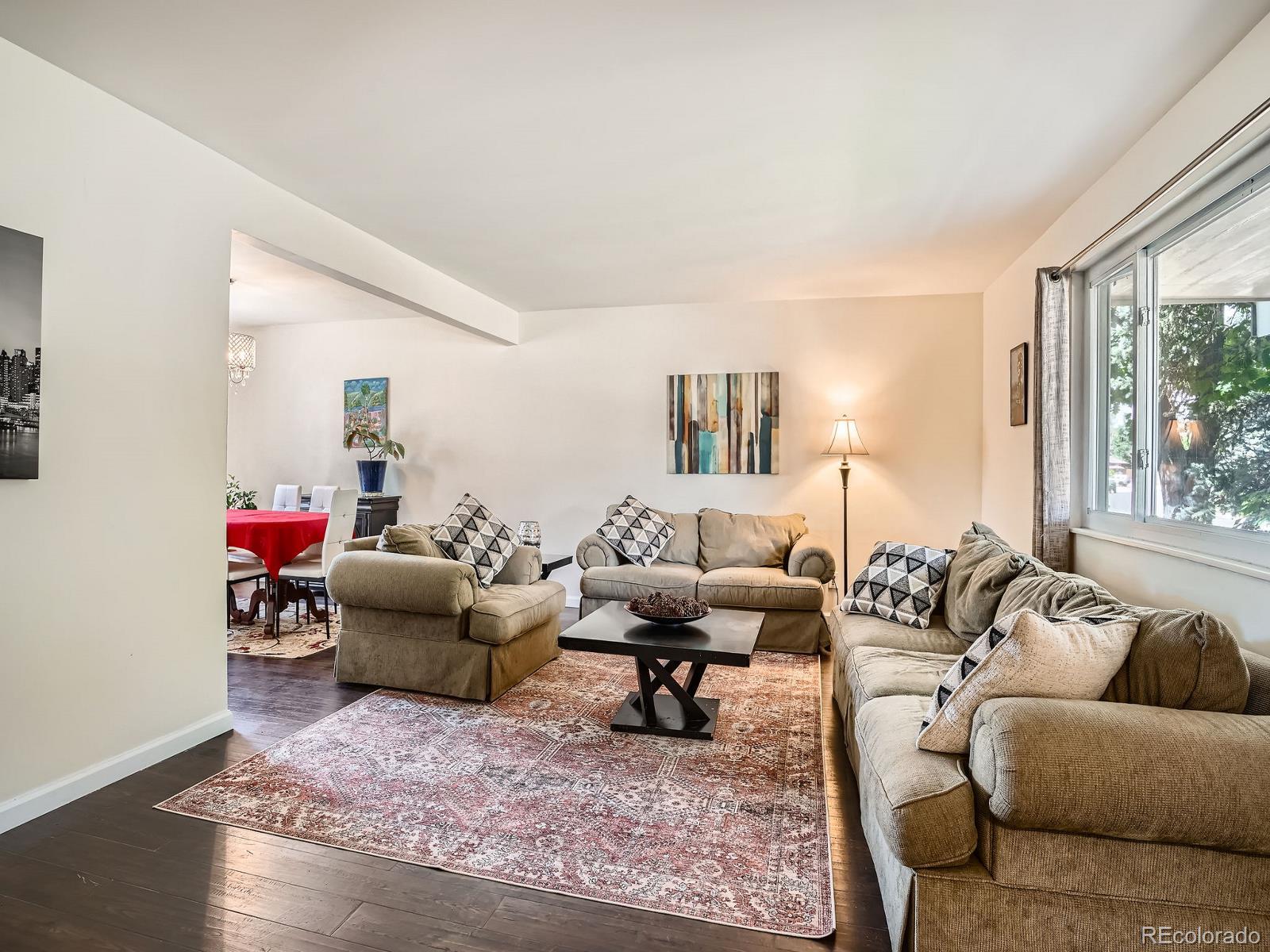 MLS Image #5 for 7520  braun court,arvada, Colorado