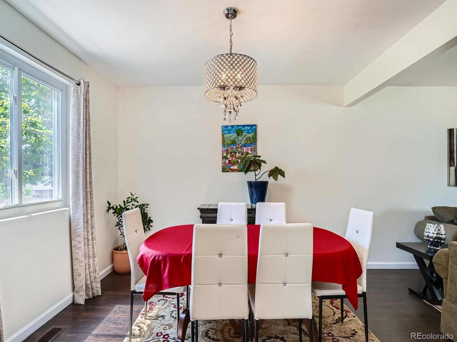 MLS Image #7 for 7520  braun court,arvada, Colorado