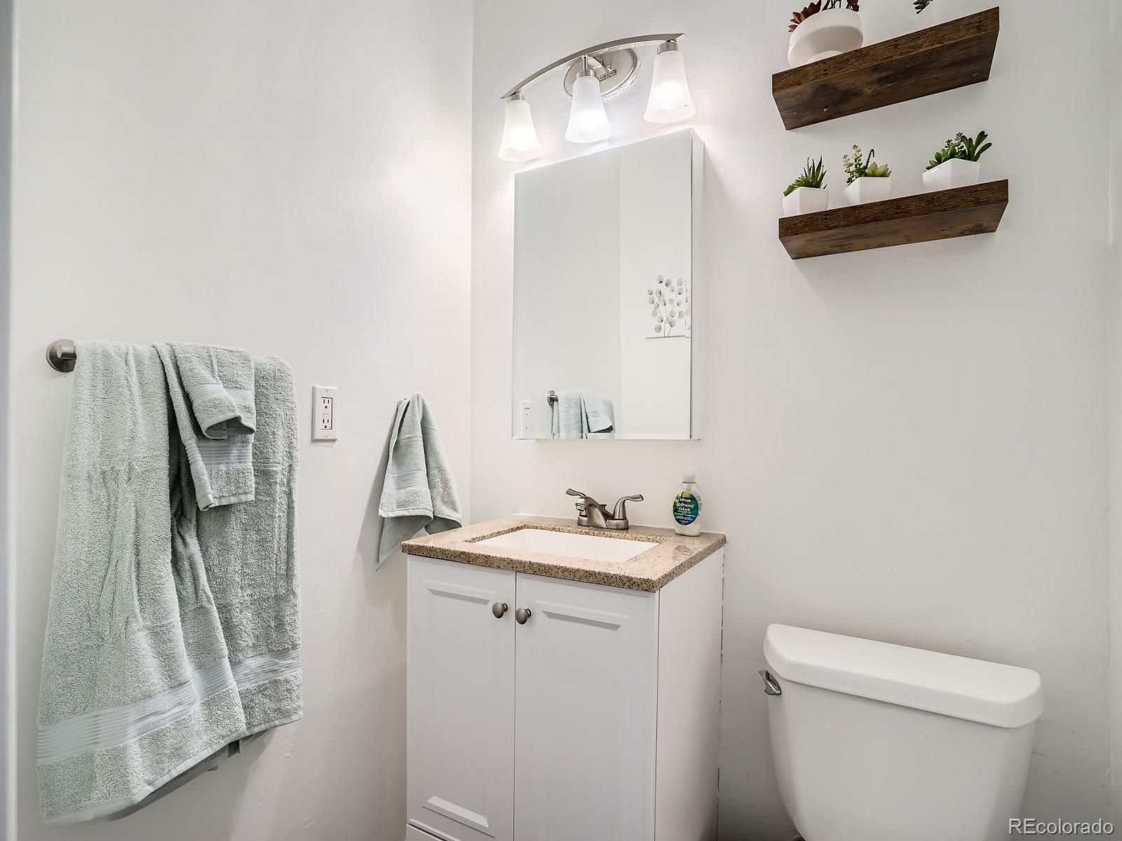 MLS Image #8 for 7520  braun court,arvada, Colorado