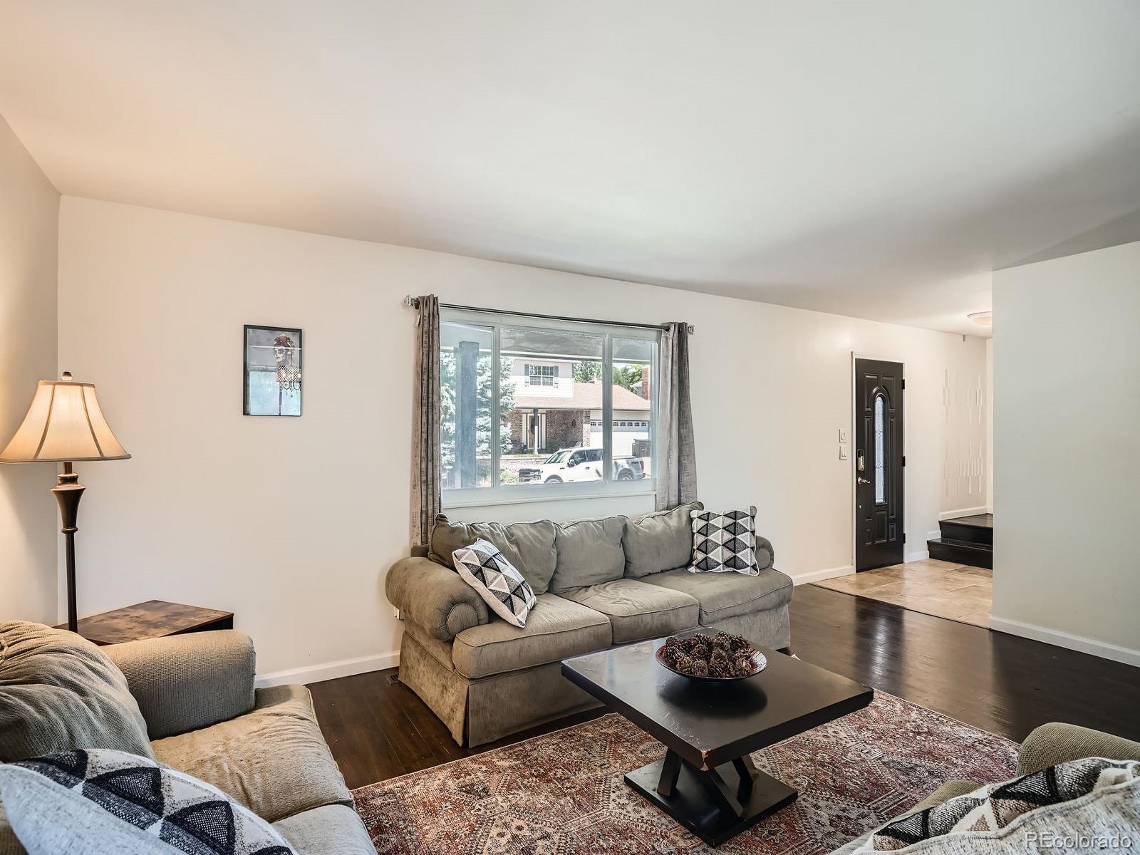 MLS Image #9 for 7520  braun court,arvada, Colorado