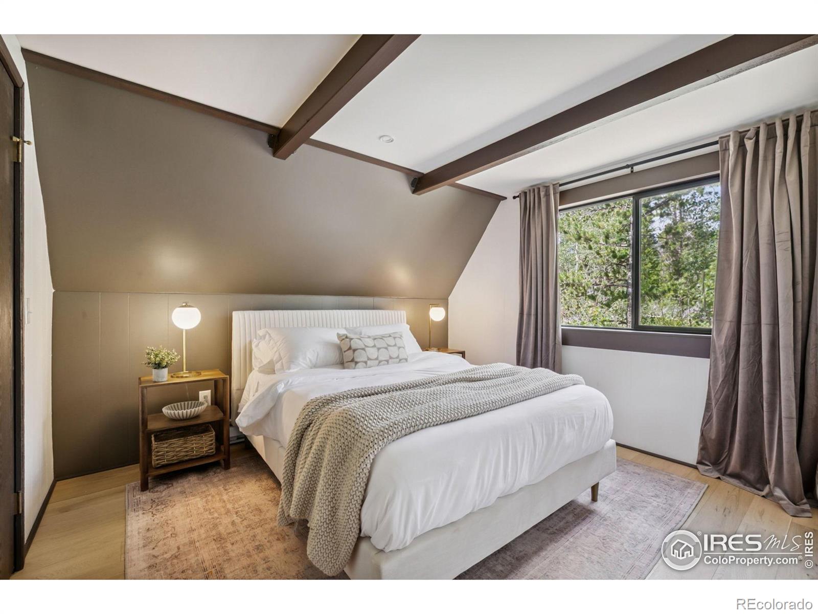 MLS Image #10 for 535  chiricahua circle,red feather lakes, Colorado