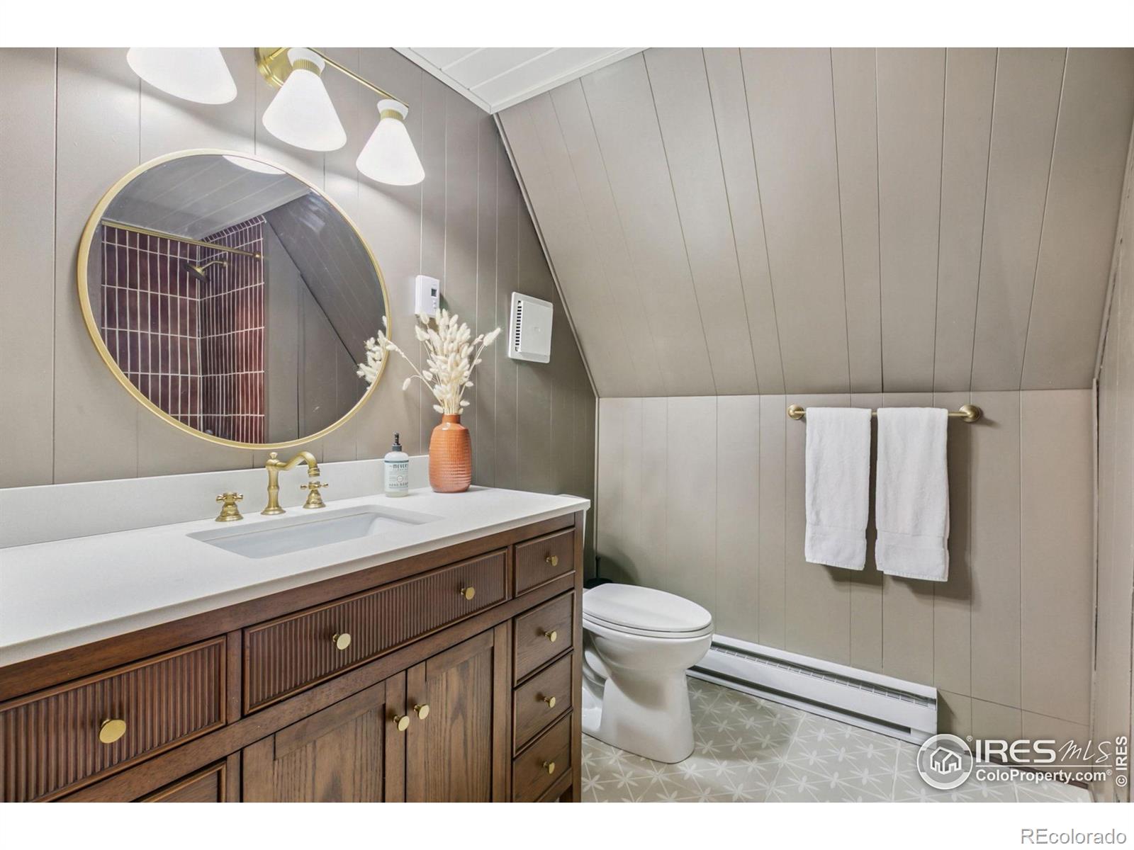 MLS Image #11 for 535  chiricahua circle,red feather lakes, Colorado