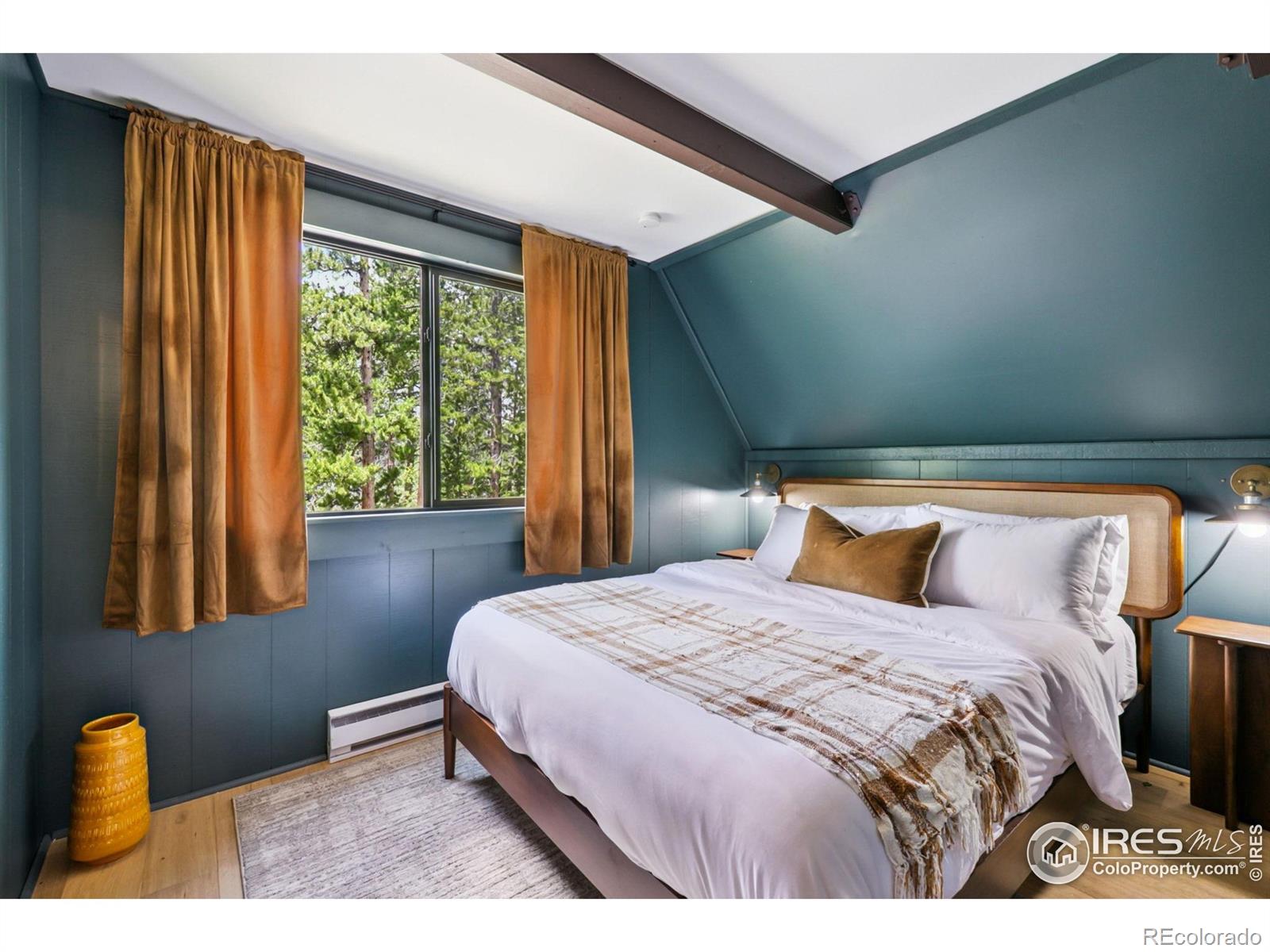 MLS Image #12 for 535  chiricahua circle,red feather lakes, Colorado