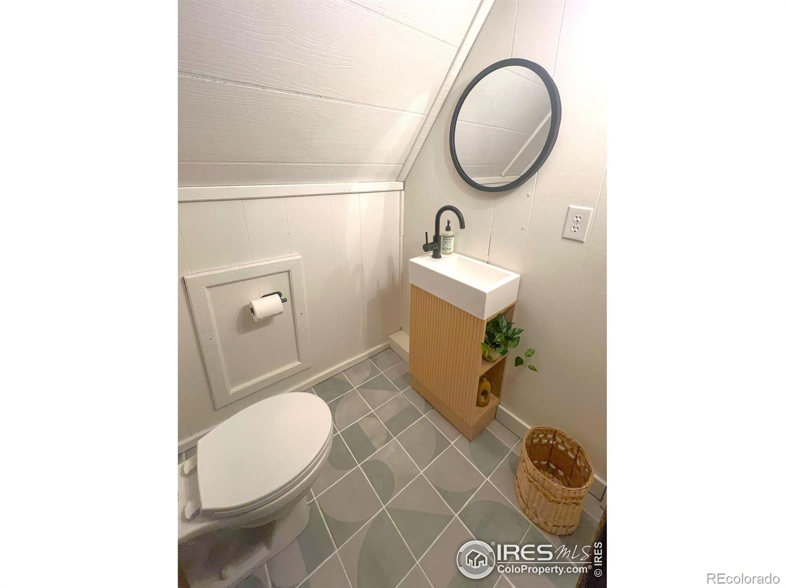 MLS Image #15 for 535  chiricahua circle,red feather lakes, Colorado