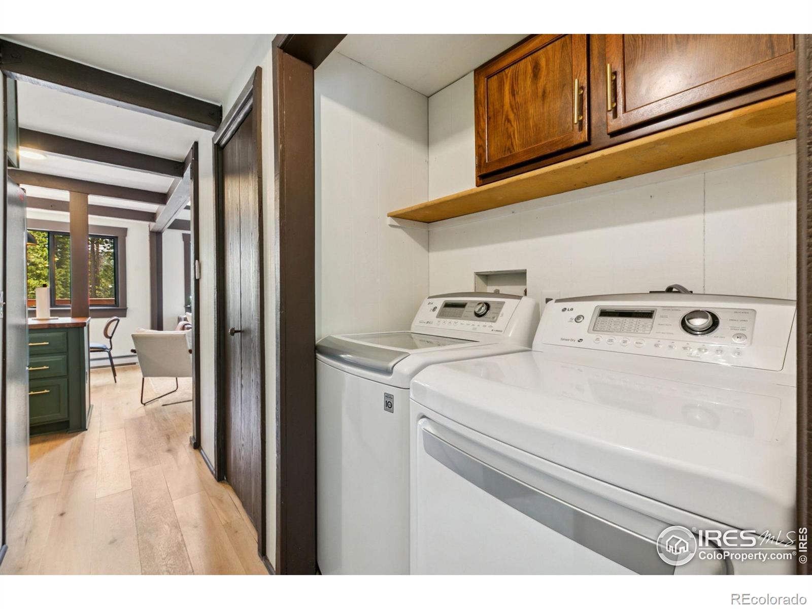 MLS Image #16 for 535  chiricahua circle,red feather lakes, Colorado