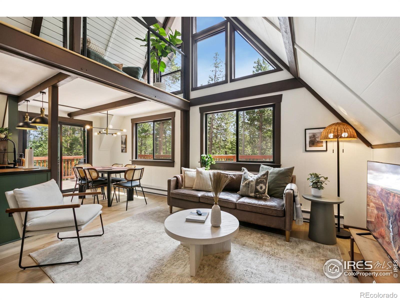 MLS Image #2 for 535  chiricahua circle,red feather lakes, Colorado