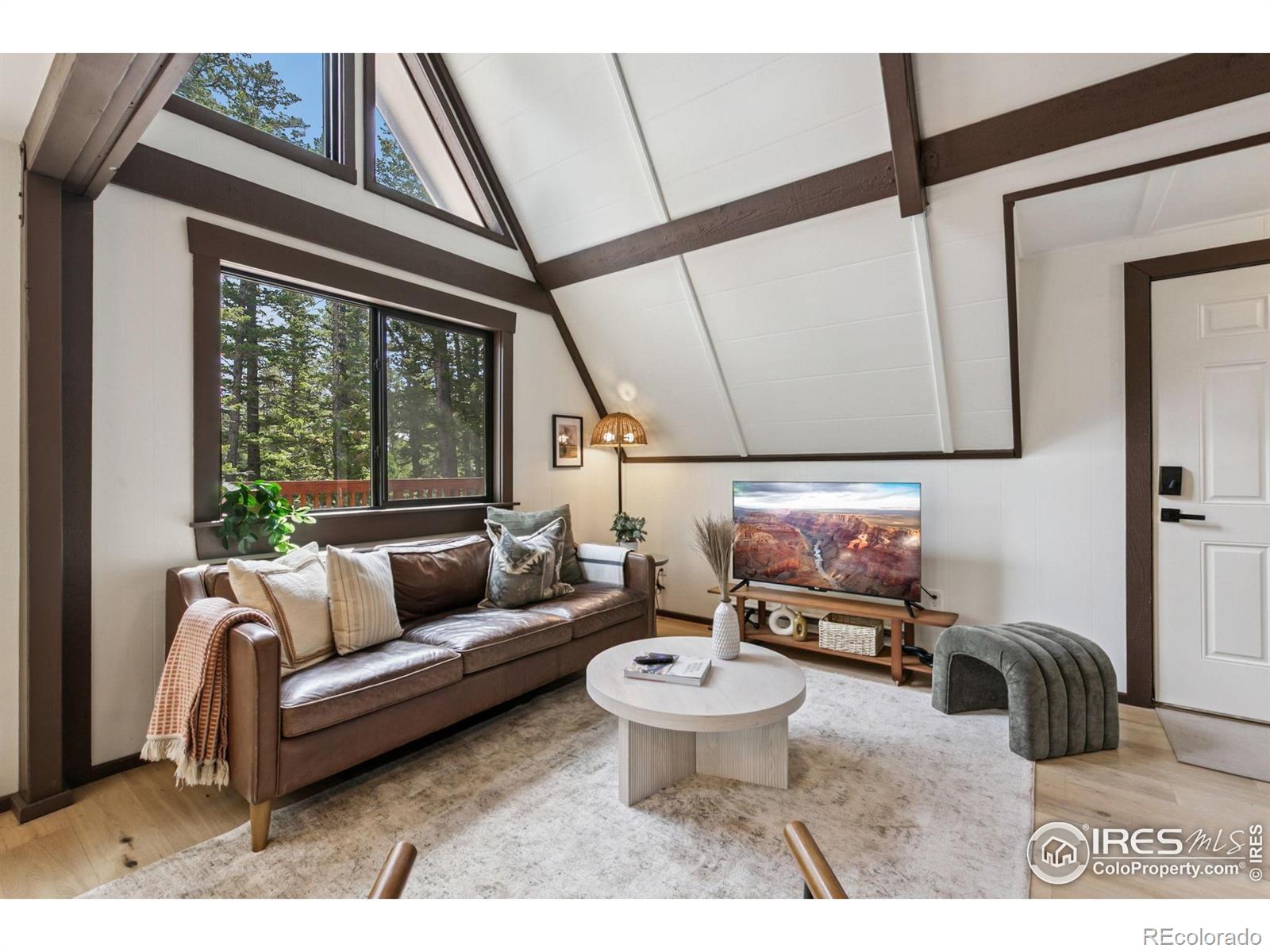 MLS Image #4 for 535  chiricahua circle,red feather lakes, Colorado