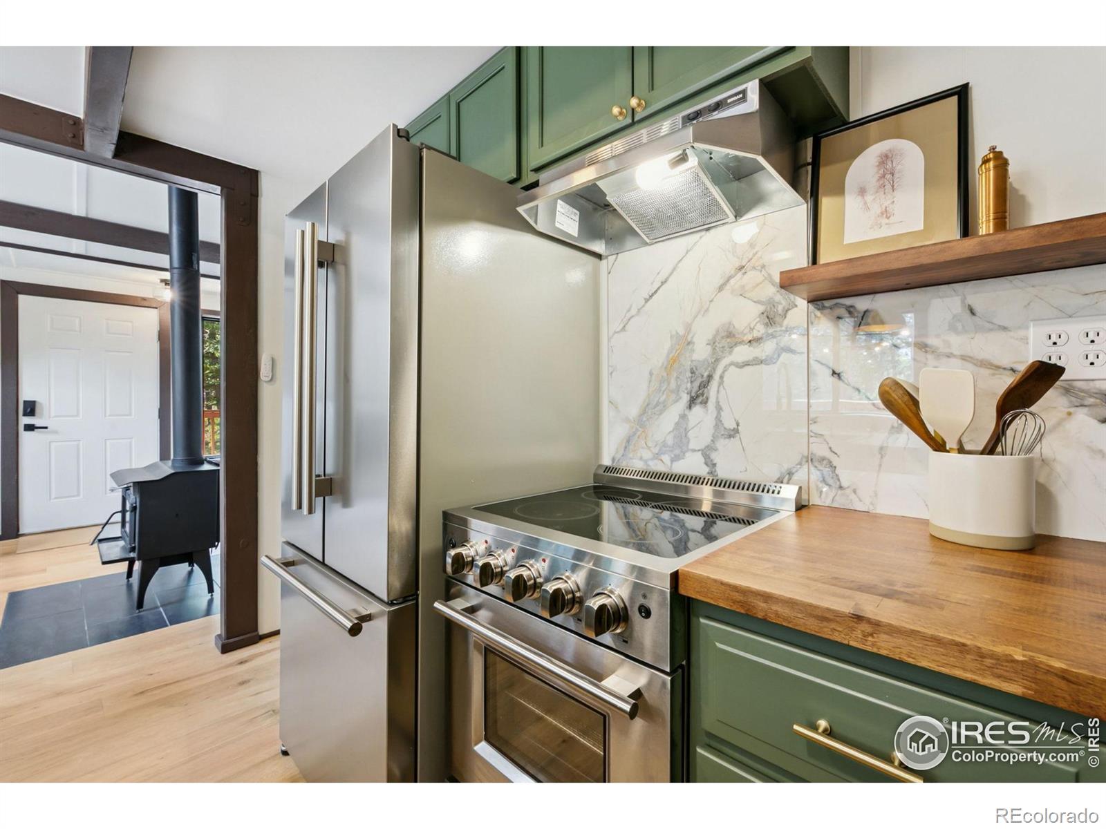 MLS Image #7 for 535  chiricahua circle,red feather lakes, Colorado