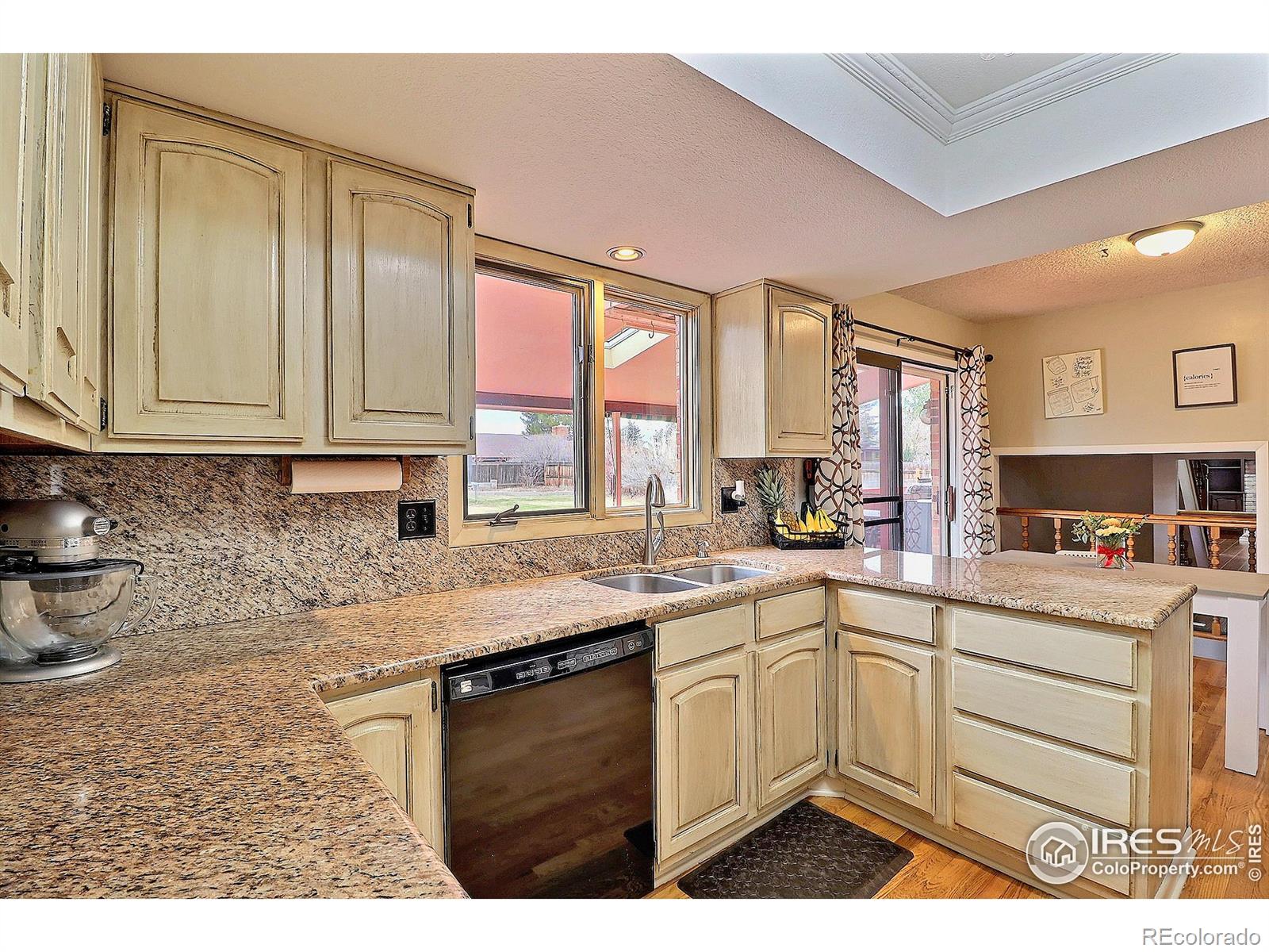 MLS Image #10 for 1317  42nd avenue,greeley, Colorado