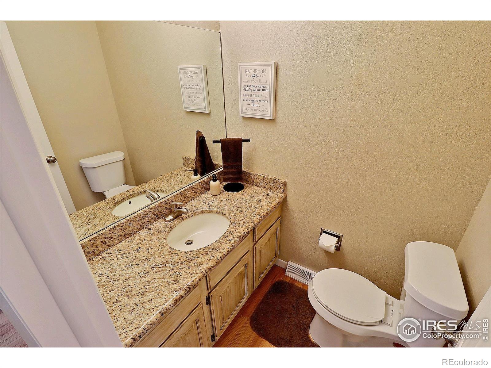 MLS Image #13 for 1317  42nd avenue,greeley, Colorado