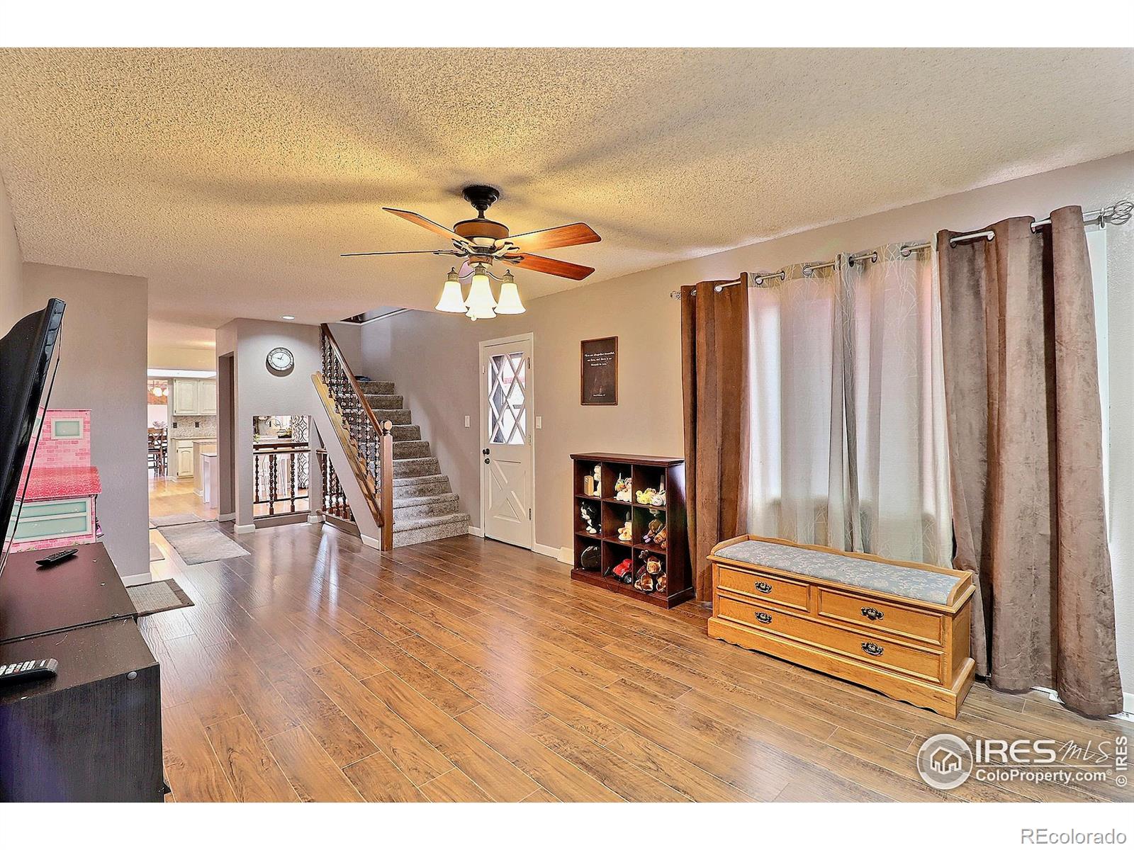 MLS Image #14 for 1317  42nd avenue,greeley, Colorado