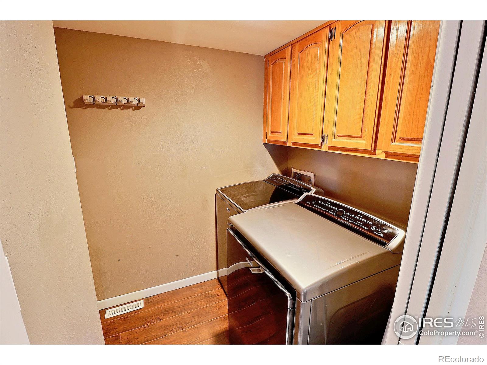 MLS Image #16 for 1317  42nd avenue,greeley, Colorado