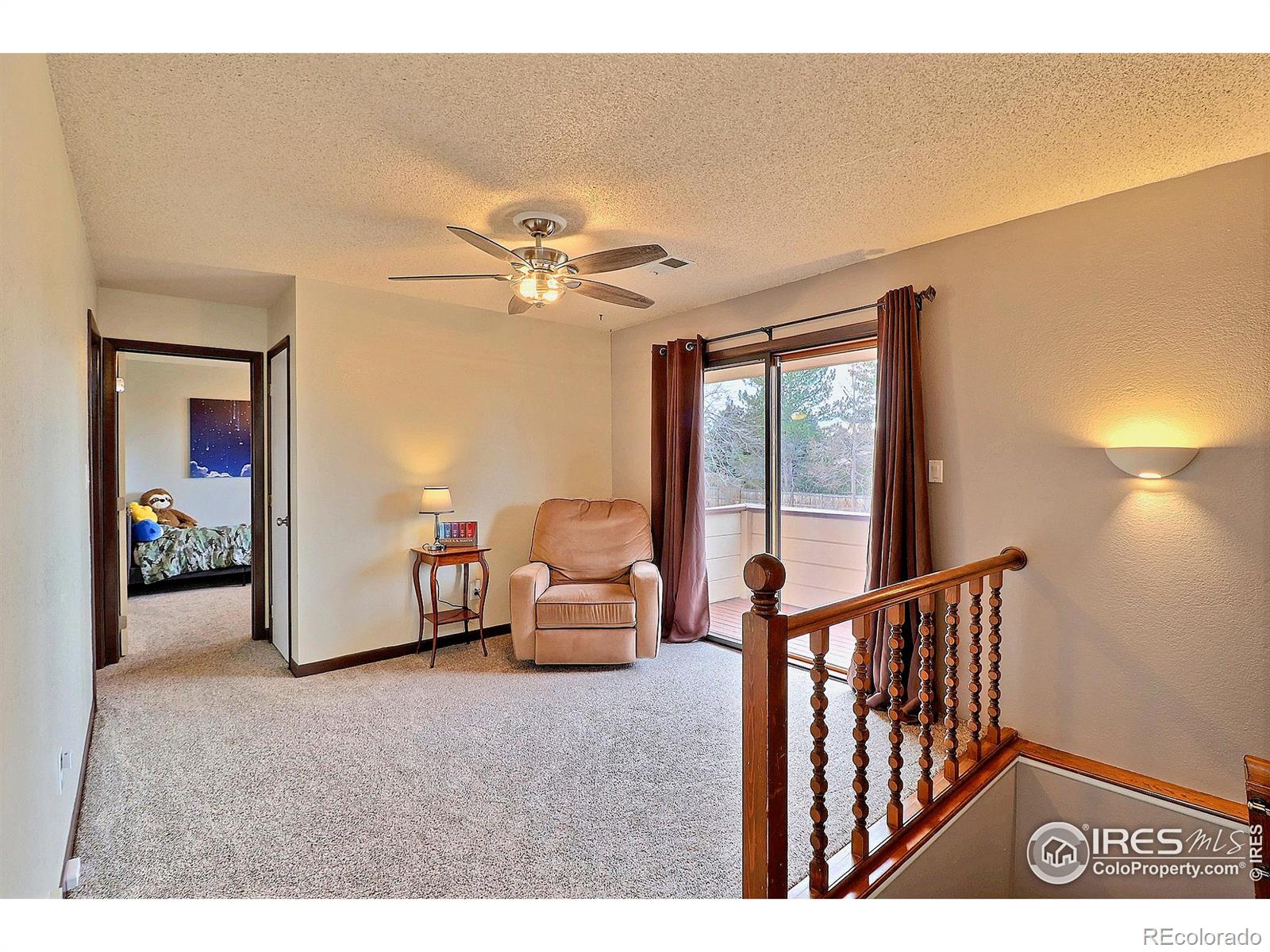 MLS Image #17 for 1317  42nd avenue,greeley, Colorado