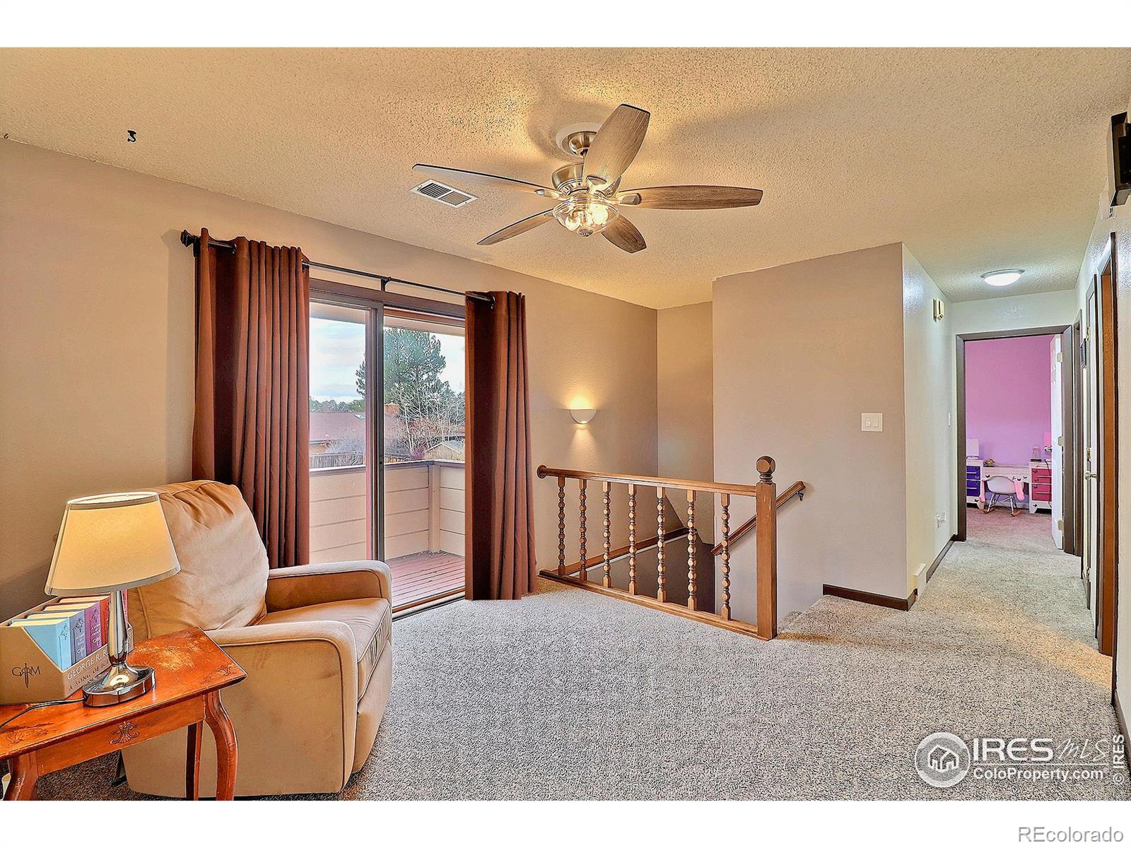 MLS Image #18 for 1317  42nd avenue,greeley, Colorado