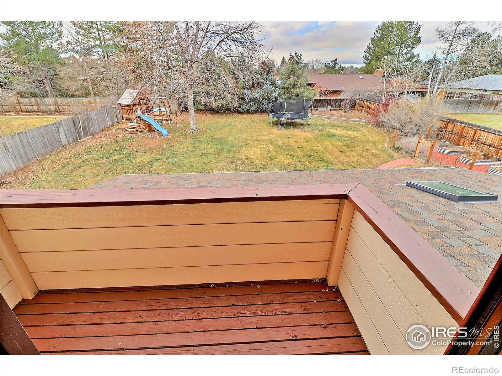 MLS Image #19 for 1317  42nd avenue,greeley, Colorado