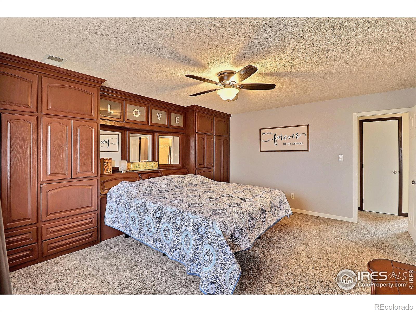 MLS Image #21 for 1317  42nd avenue,greeley, Colorado