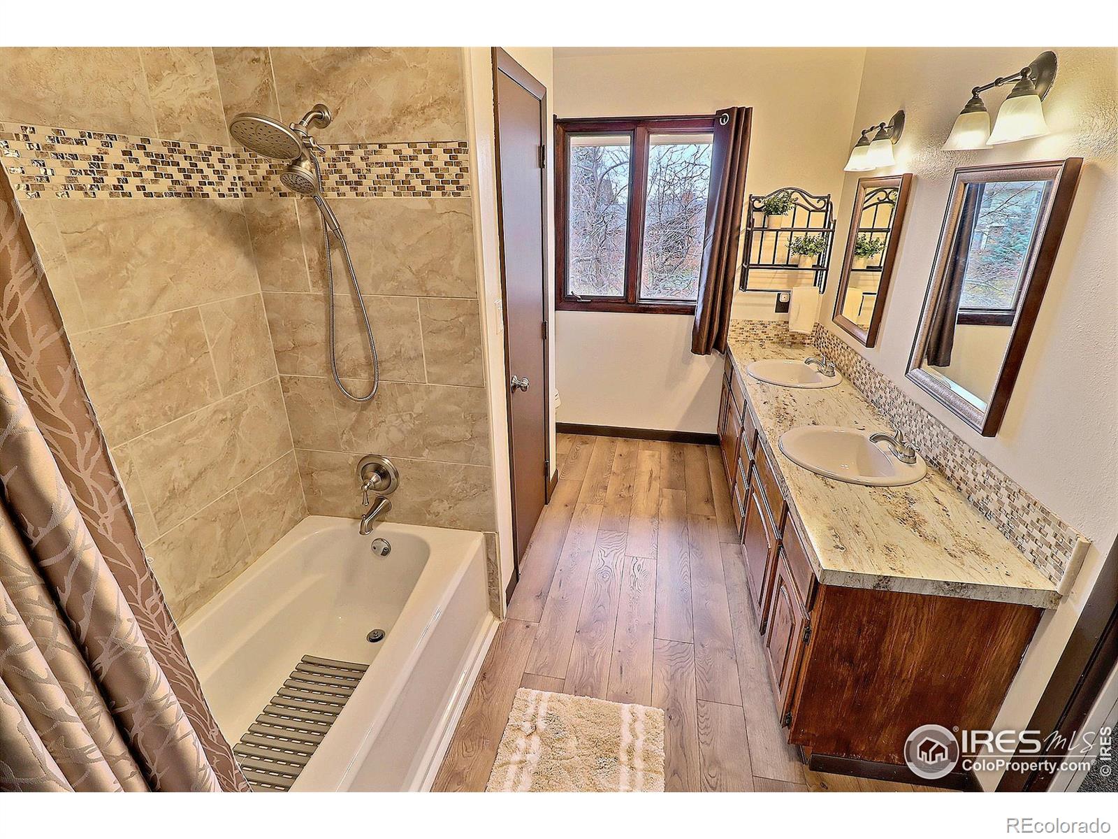 MLS Image #22 for 1317  42nd avenue,greeley, Colorado