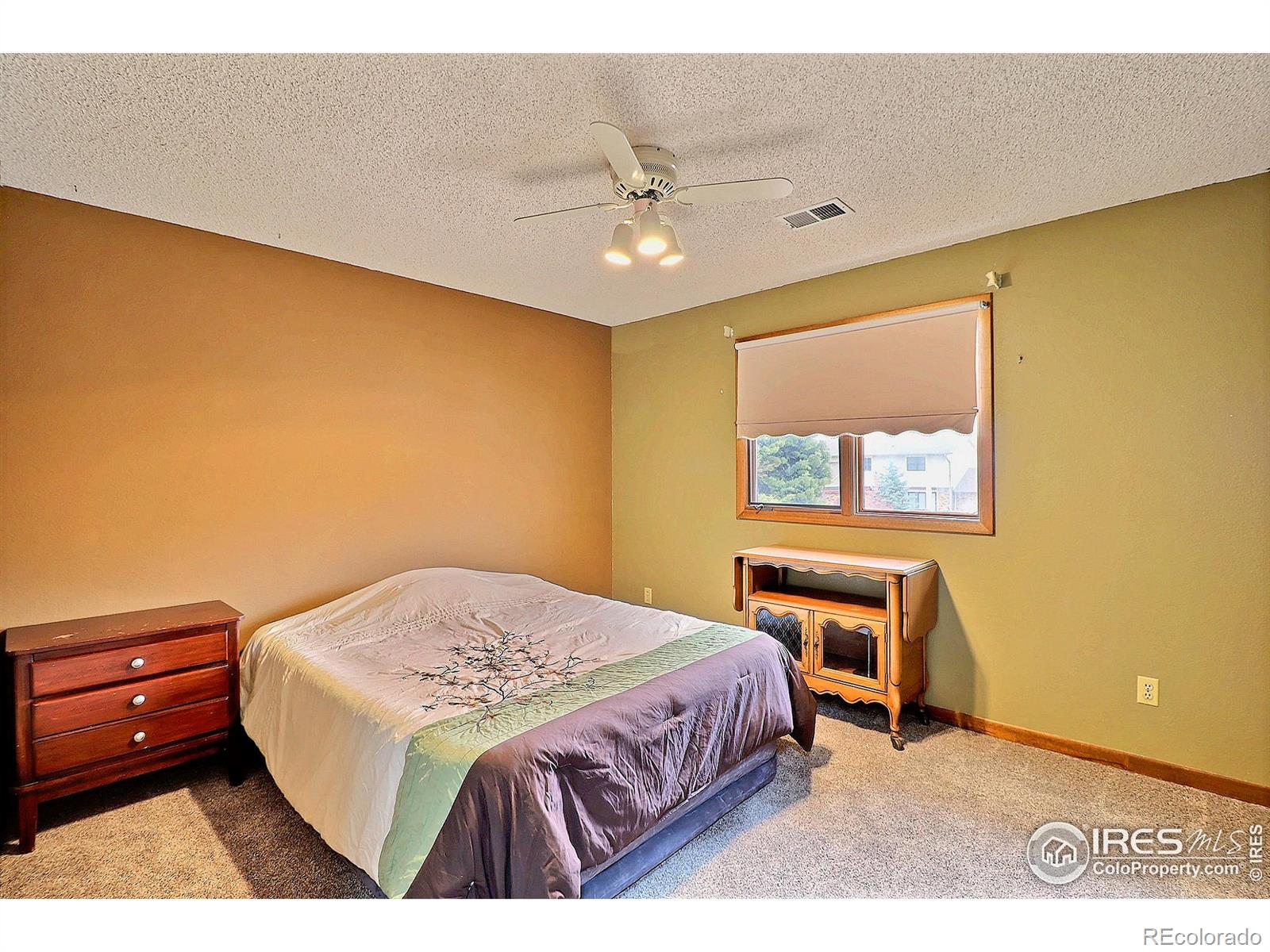 MLS Image #24 for 1317  42nd avenue,greeley, Colorado