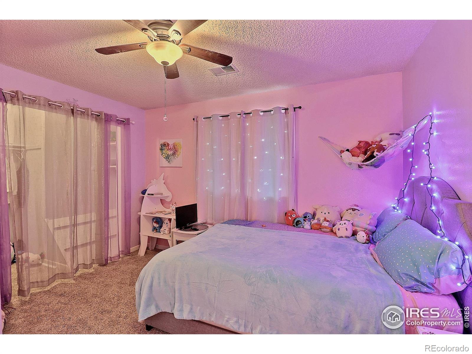 MLS Image #25 for 1317  42nd avenue,greeley, Colorado