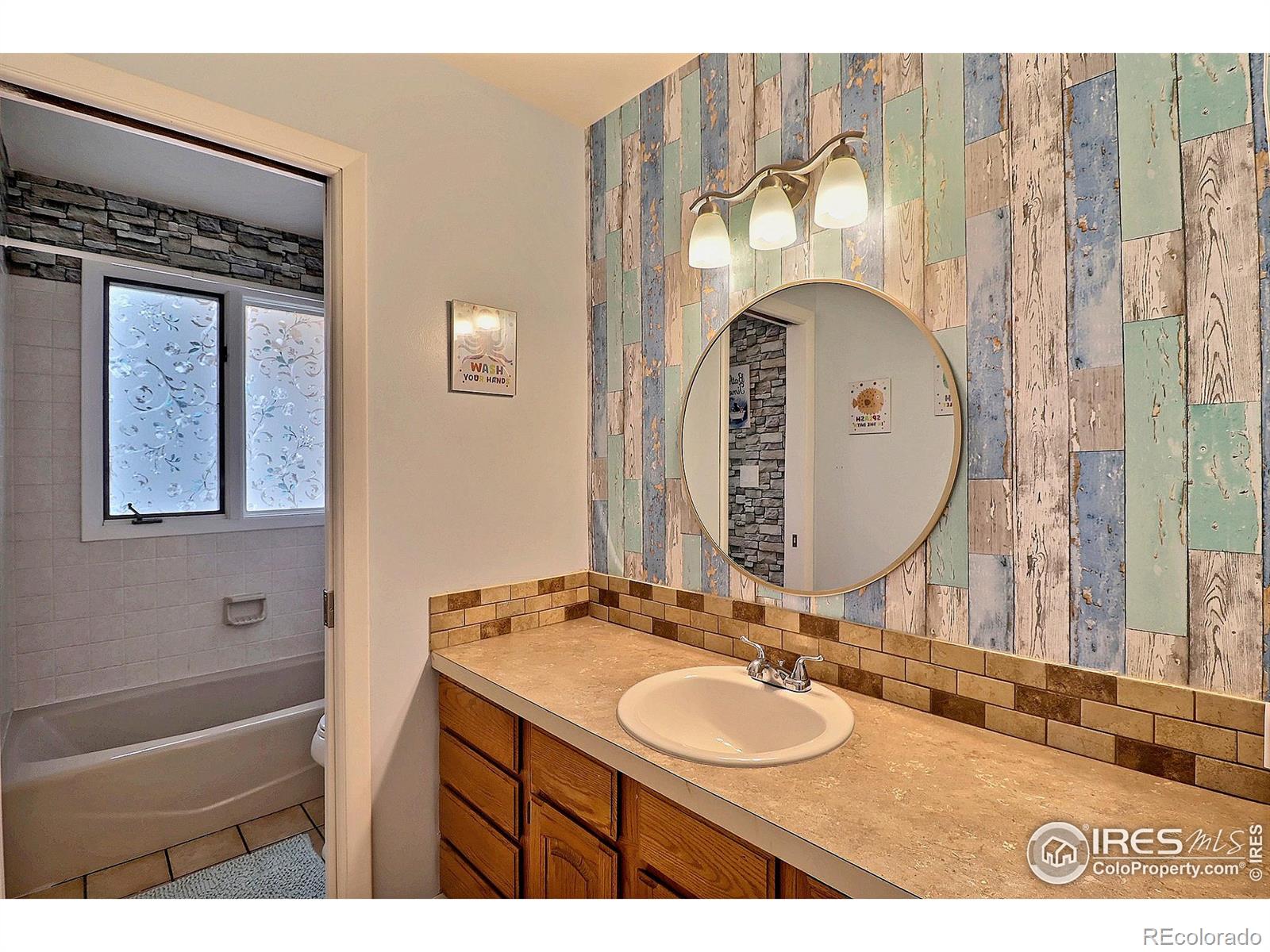 MLS Image #26 for 1317  42nd avenue,greeley, Colorado