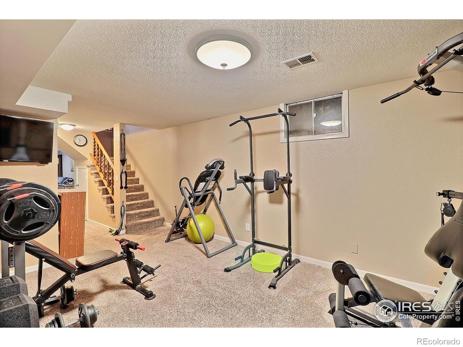 MLS Image #27 for 1317  42nd avenue,greeley, Colorado