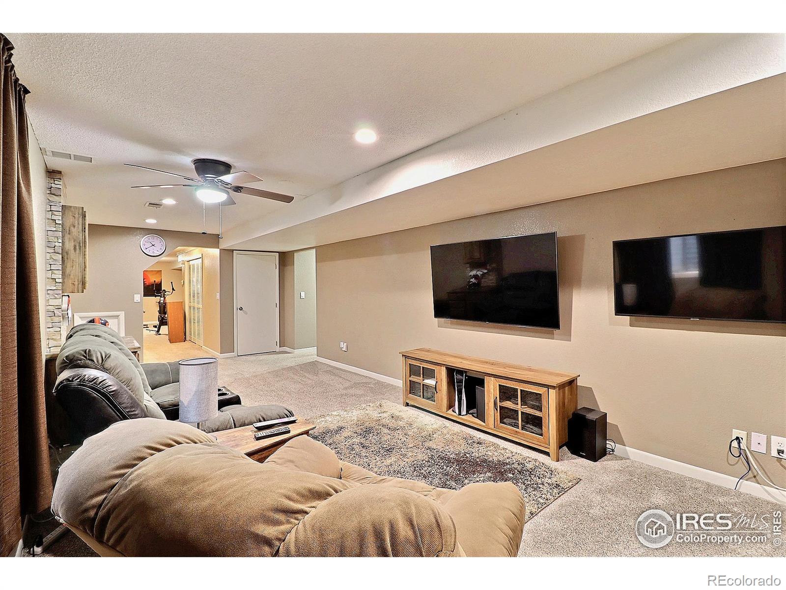 MLS Image #28 for 1317  42nd avenue,greeley, Colorado