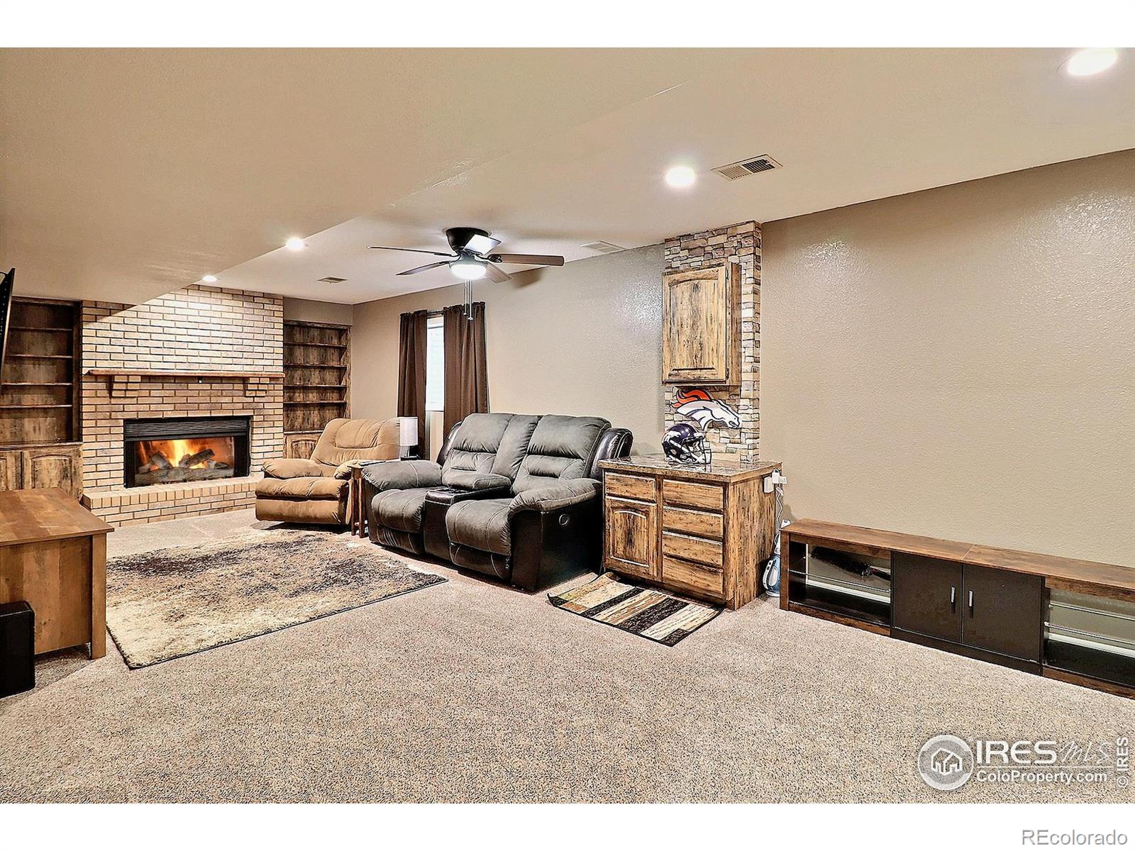 MLS Image #29 for 1317  42nd avenue,greeley, Colorado