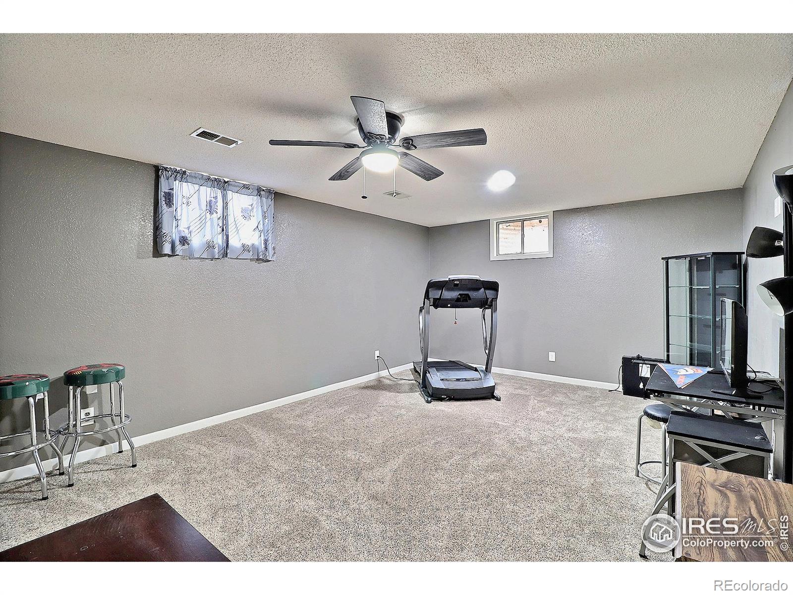 MLS Image #30 for 1317  42nd avenue,greeley, Colorado