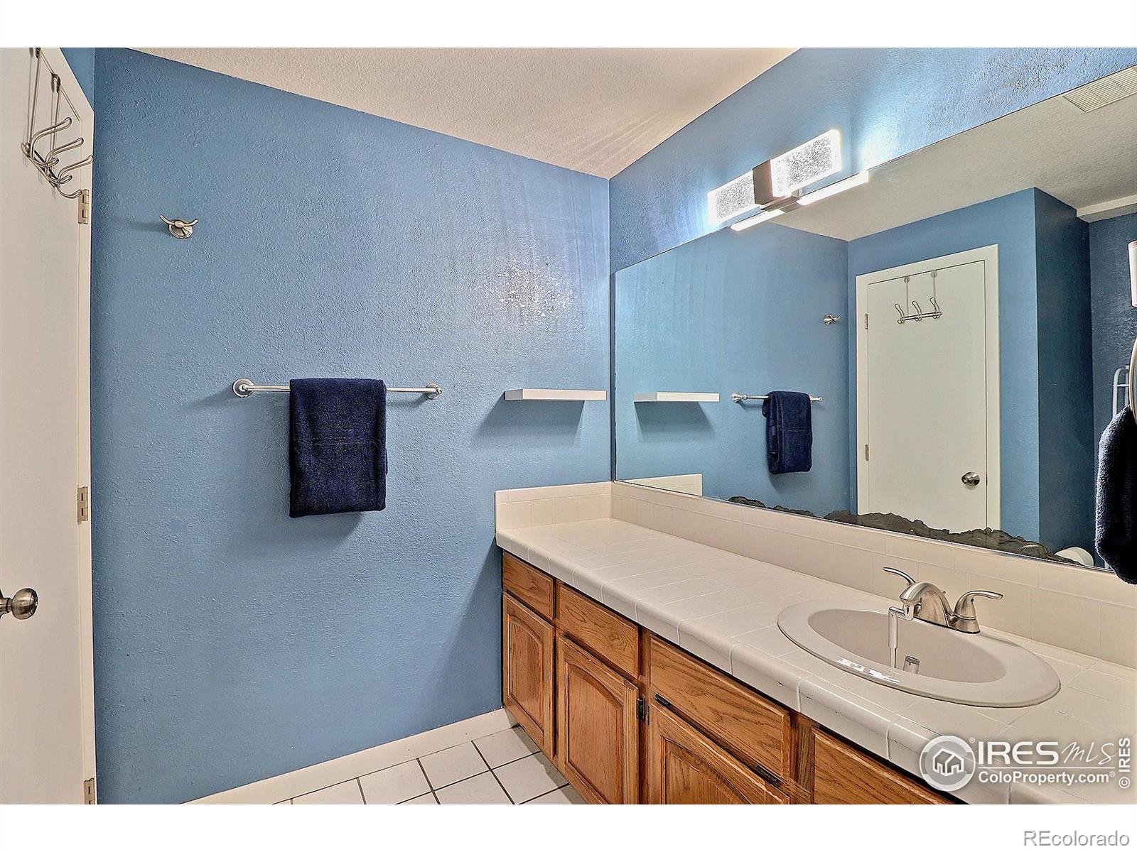 MLS Image #31 for 1317  42nd avenue,greeley, Colorado