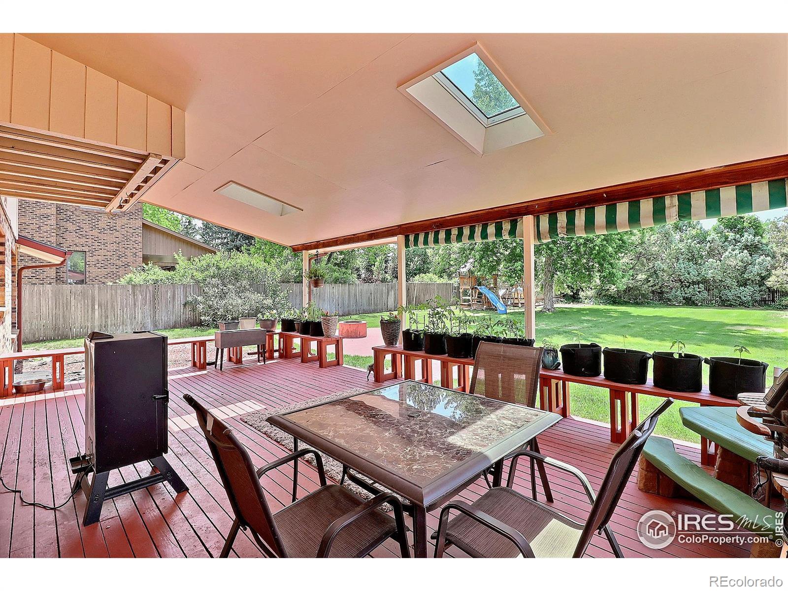MLS Image #33 for 1317  42nd avenue,greeley, Colorado
