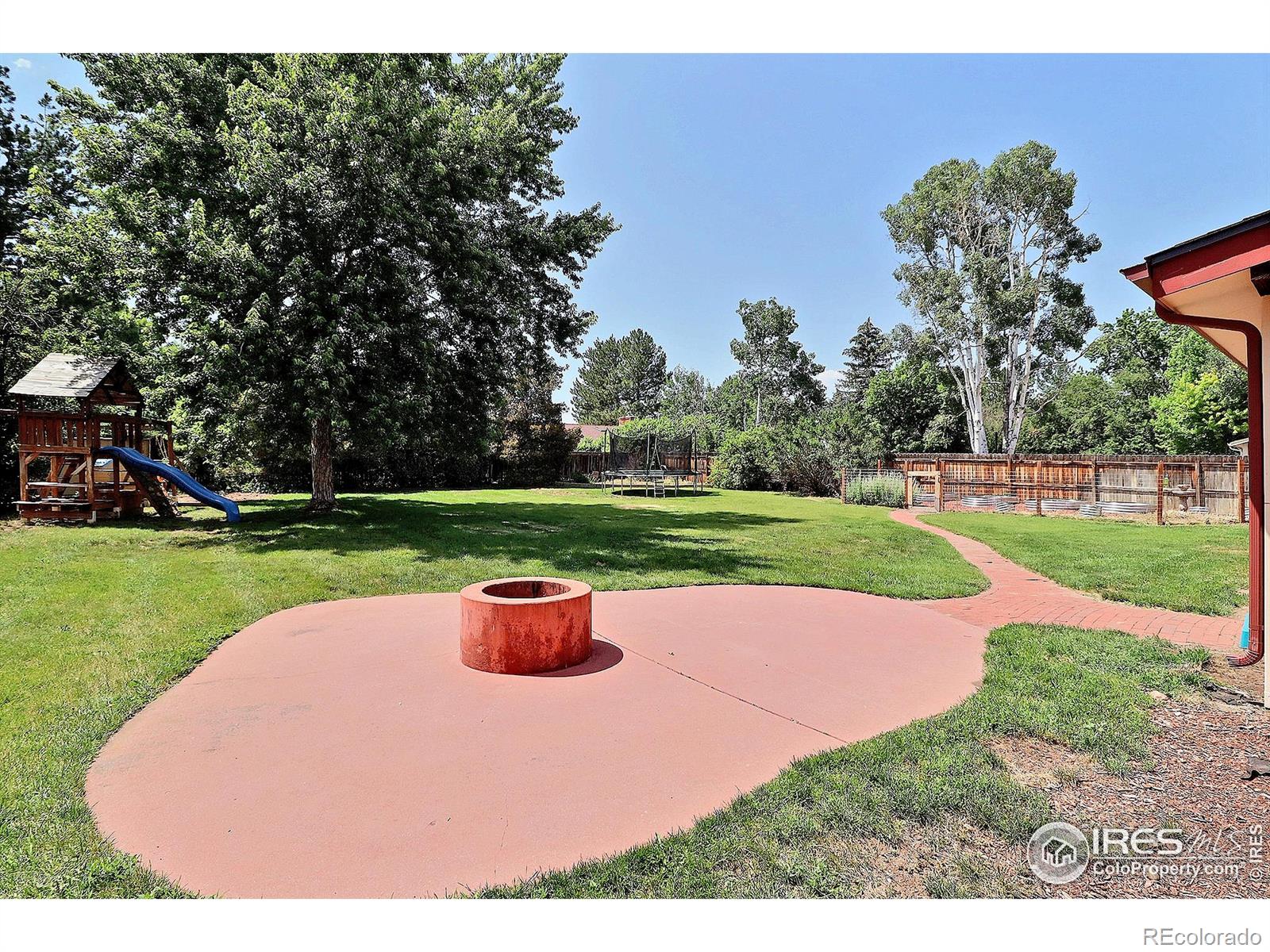 MLS Image #34 for 1317  42nd avenue,greeley, Colorado