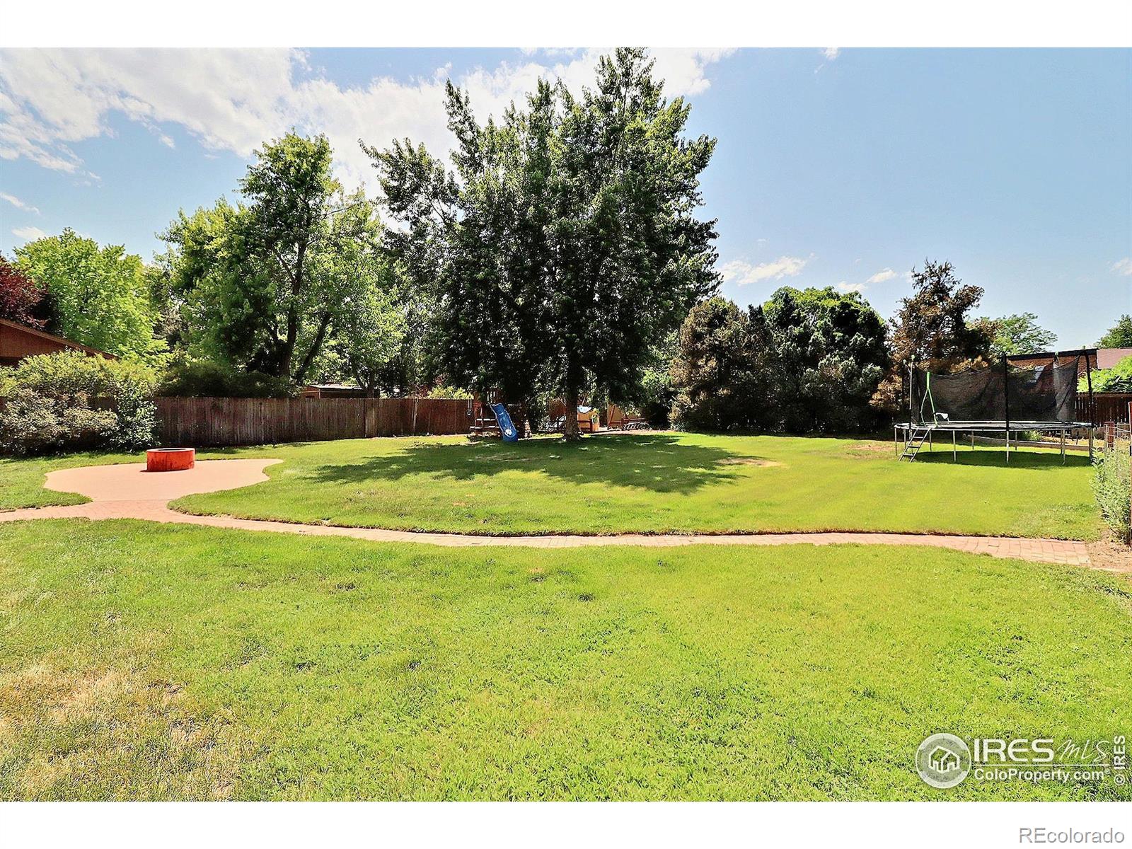 MLS Image #35 for 1317  42nd avenue,greeley, Colorado