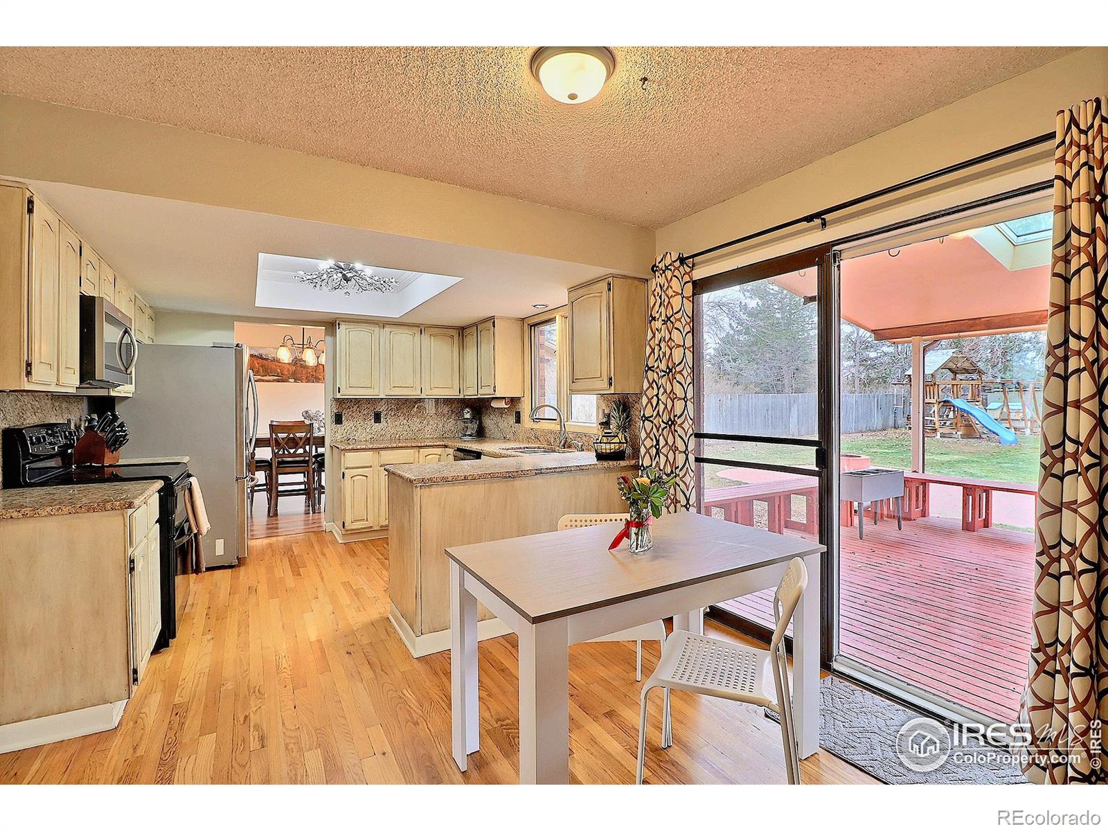 MLS Image #9 for 1317  42nd avenue,greeley, Colorado