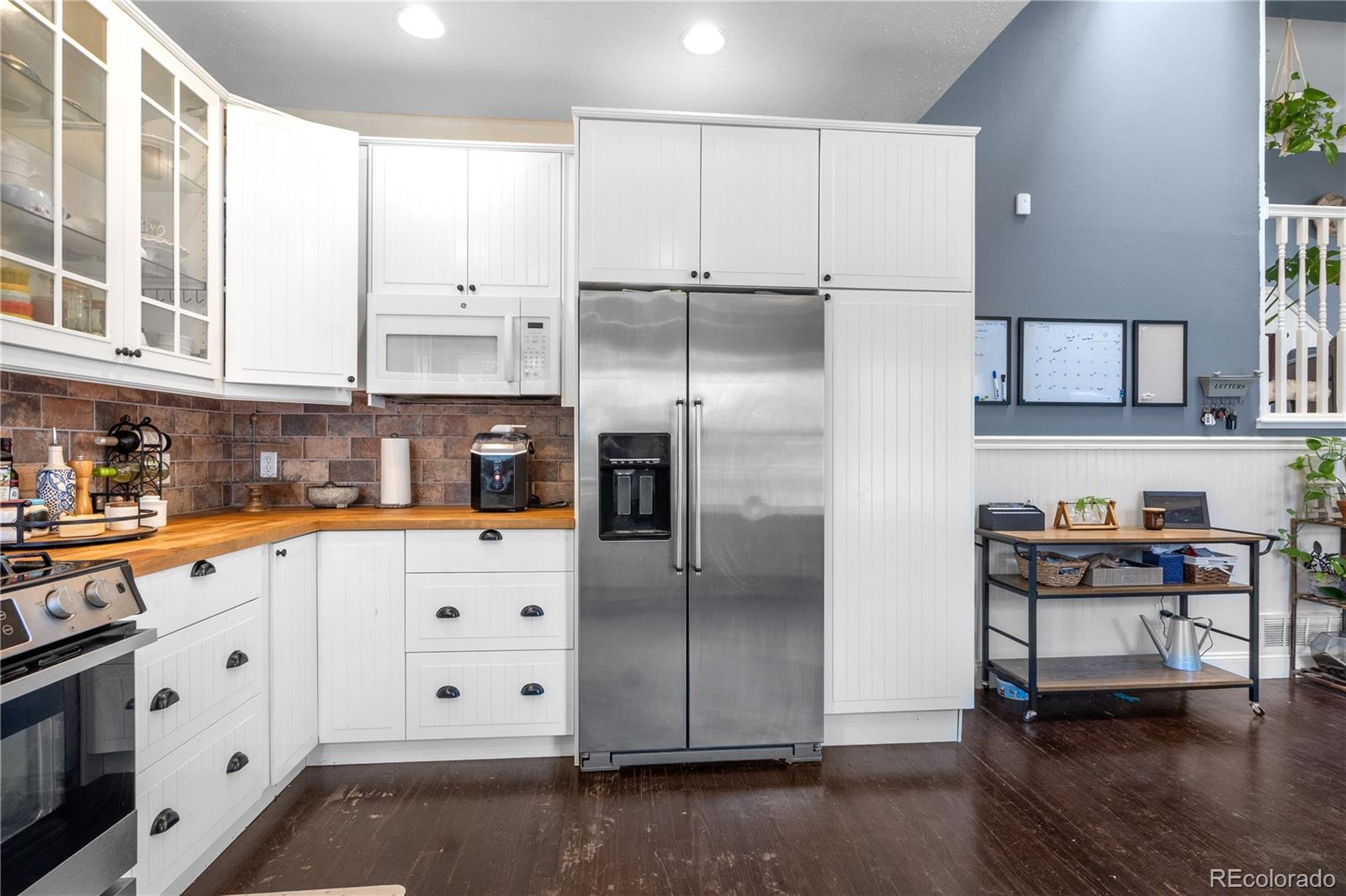 MLS Image #10 for 13349  albion circle,thornton, Colorado